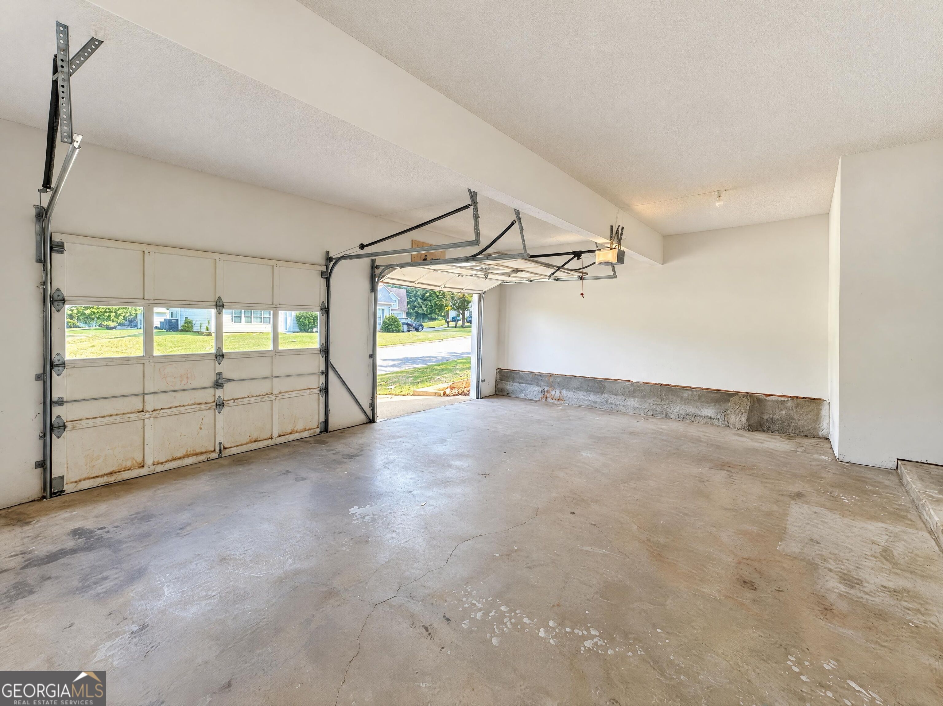 2197 Hidden Creek Drive Property Photo 22