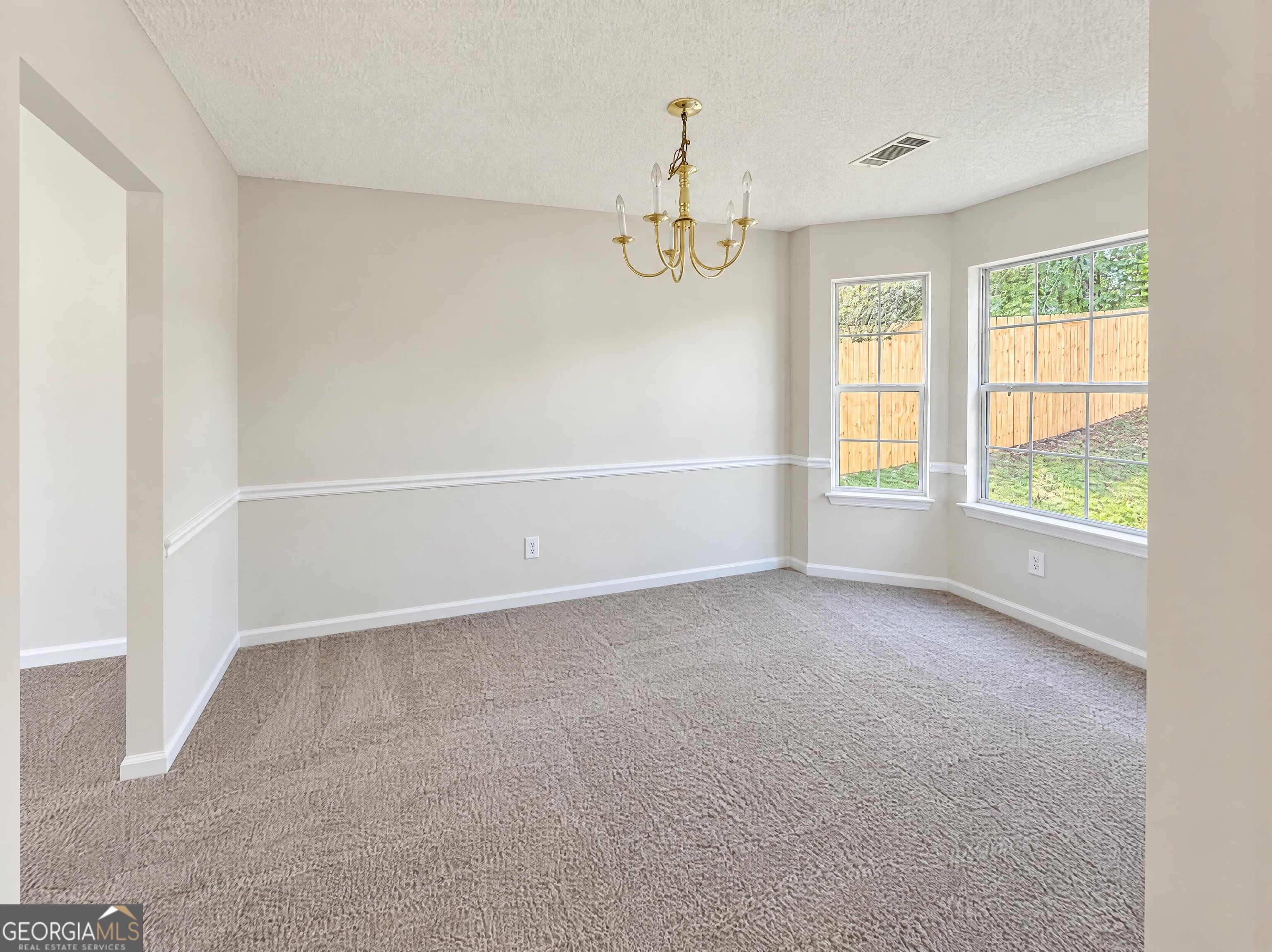 2197 Hidden Creek Drive Property Photo 23