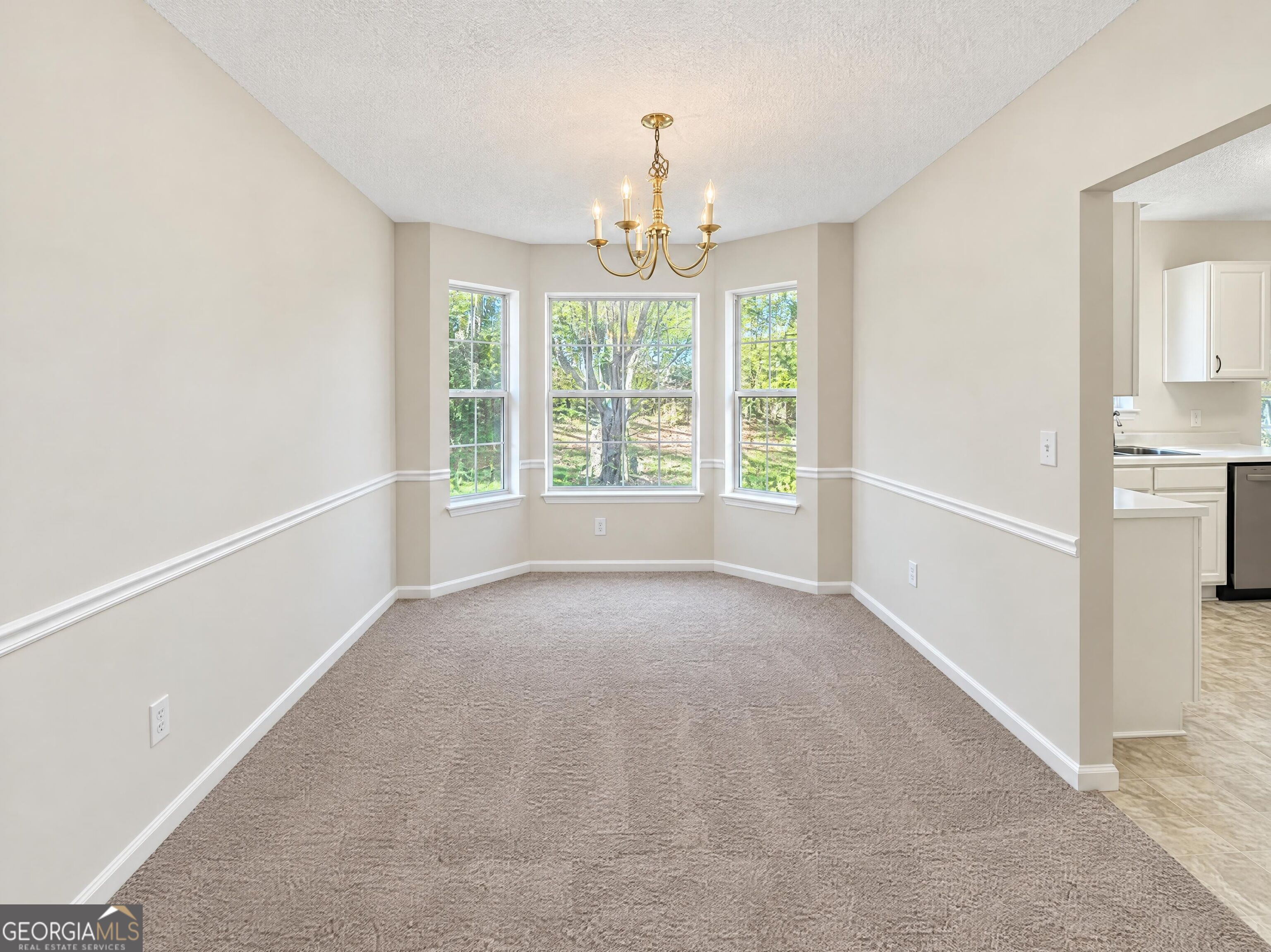2197 Hidden Creek Drive Property Photo 24