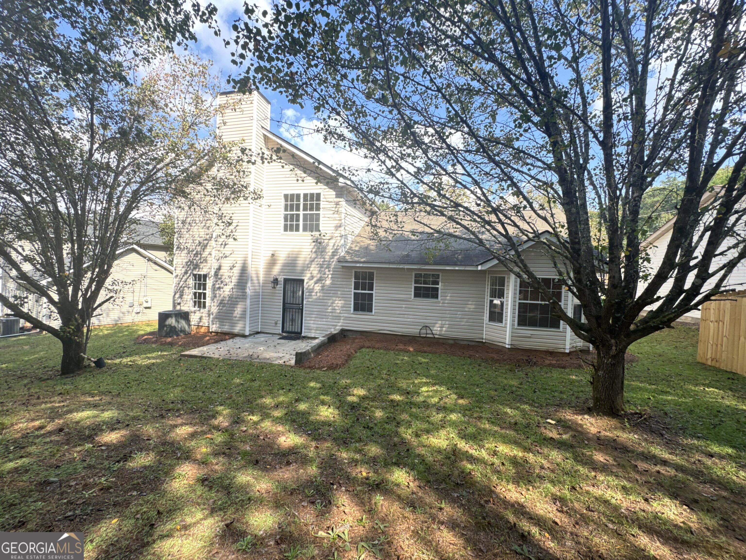 2197 Hidden Creek Drive Property Photo 27