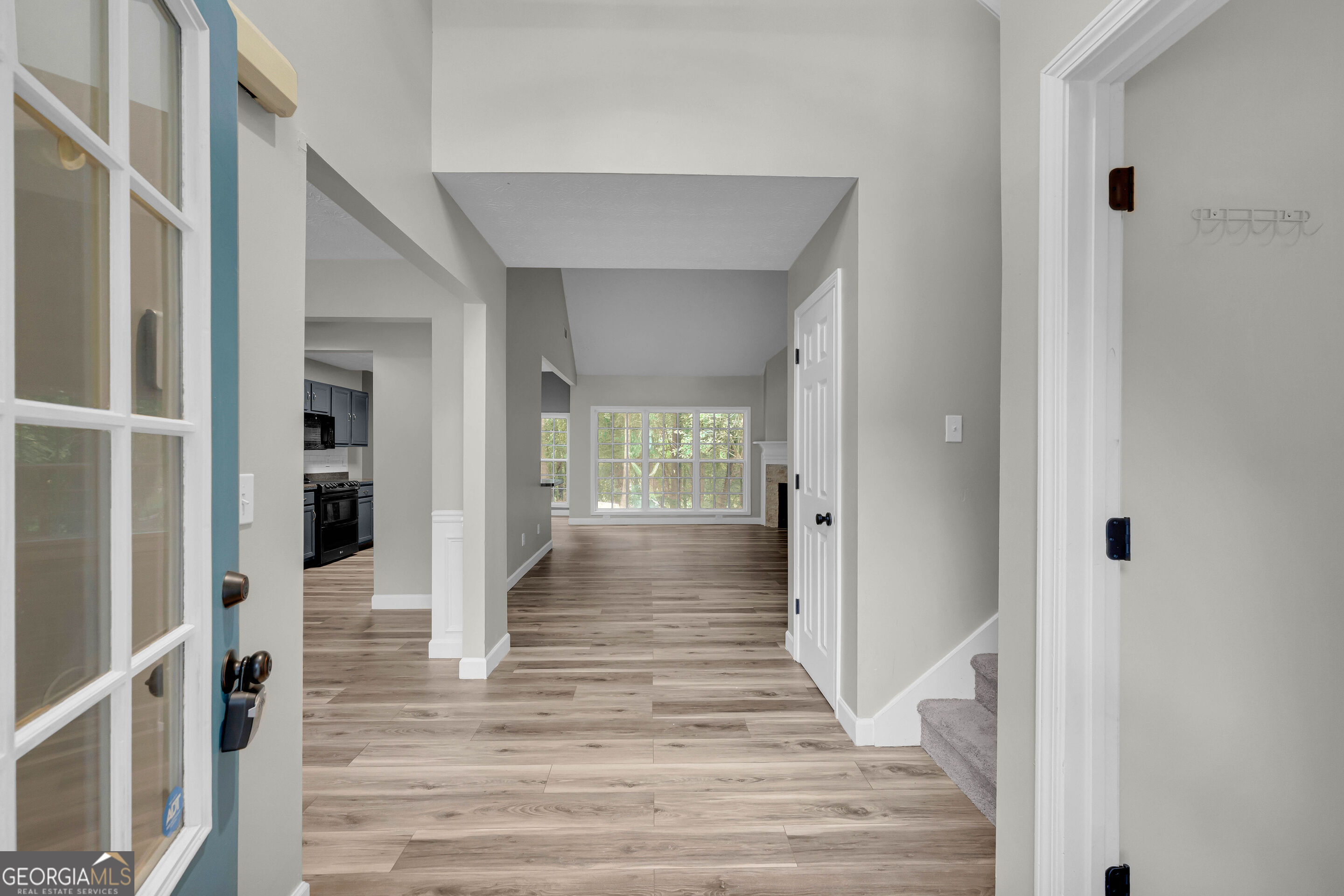 22 Maple Leaf Court Property Photo 4