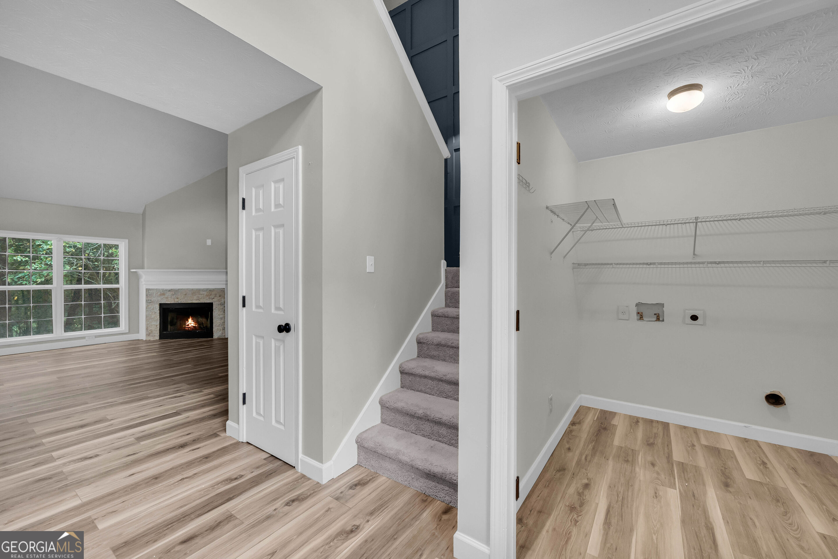 22 Maple Leaf Court Property Photo 5