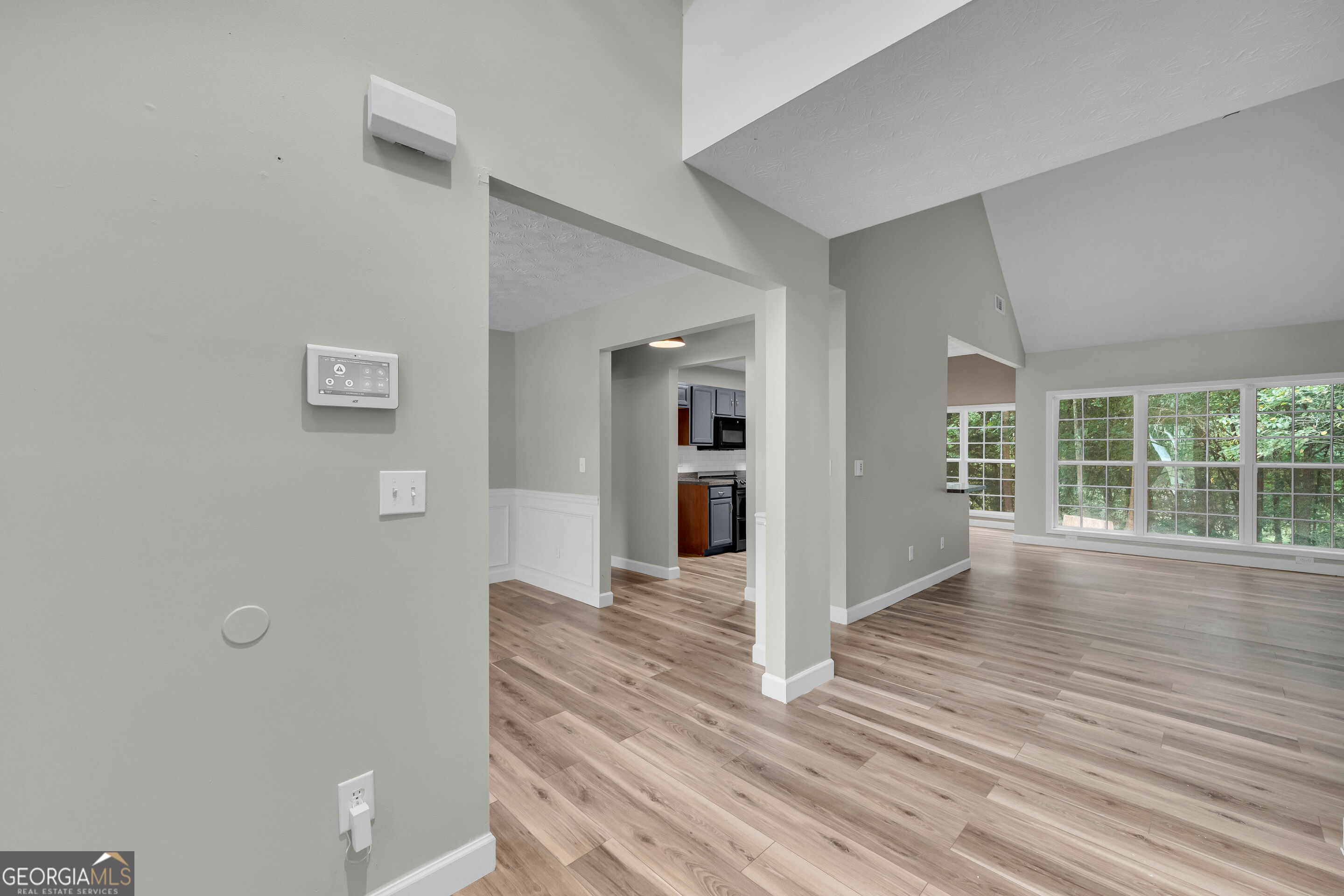 22 Maple Leaf Court Property Photo 6