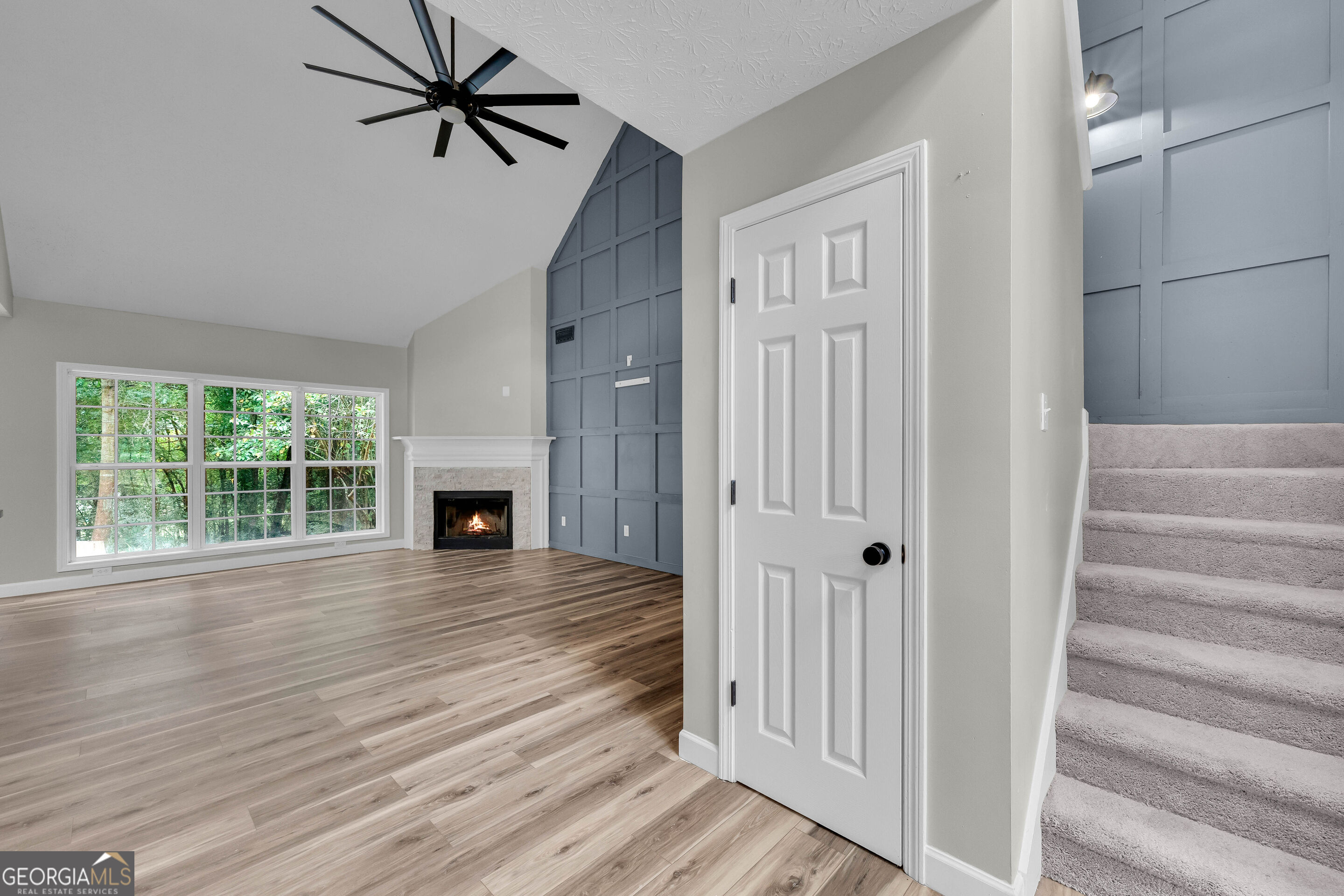 22 Maple Leaf Court Property Photo 9
