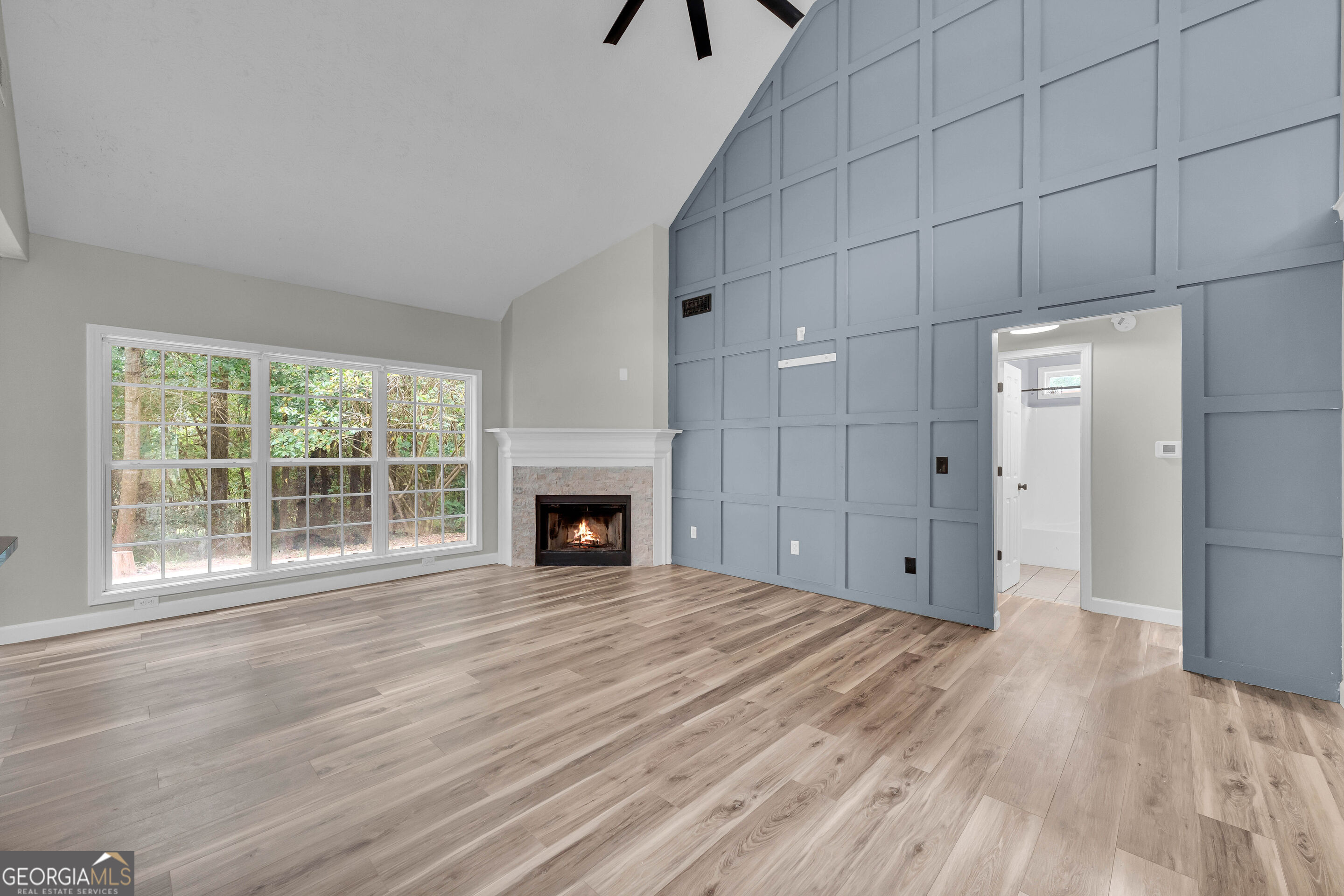 22 Maple Leaf Court Property Photo 10