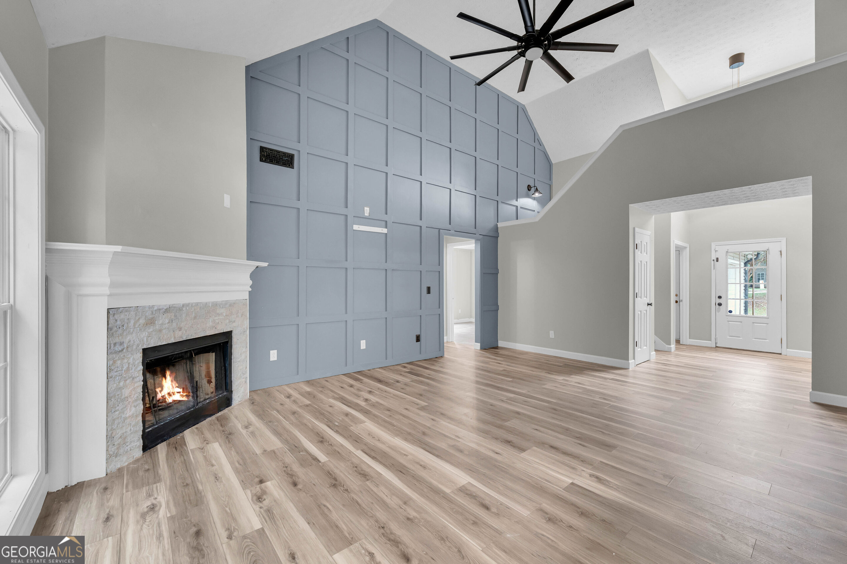 22 Maple Leaf Court Property Photo 11