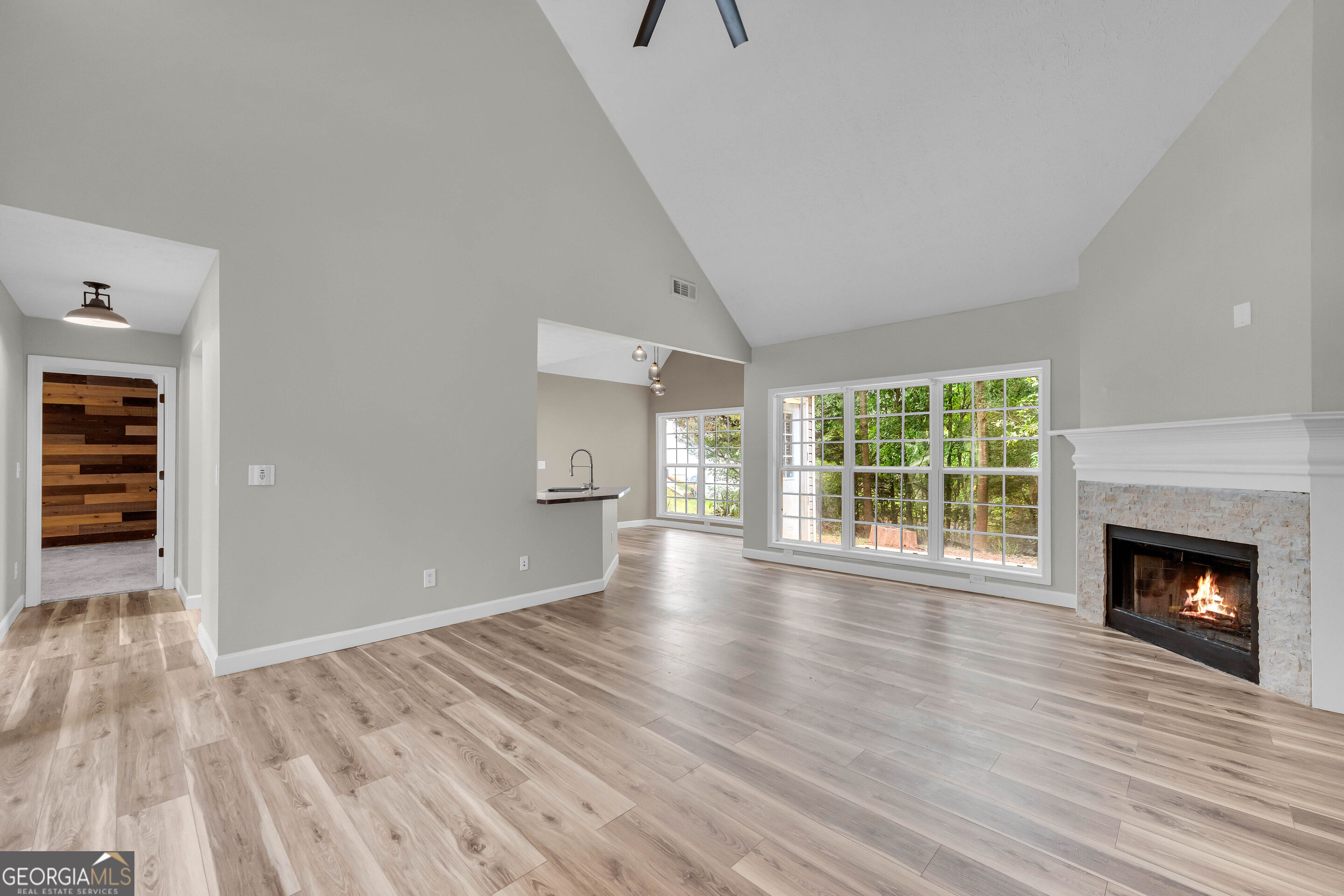 22 Maple Leaf Court Property Photo 12