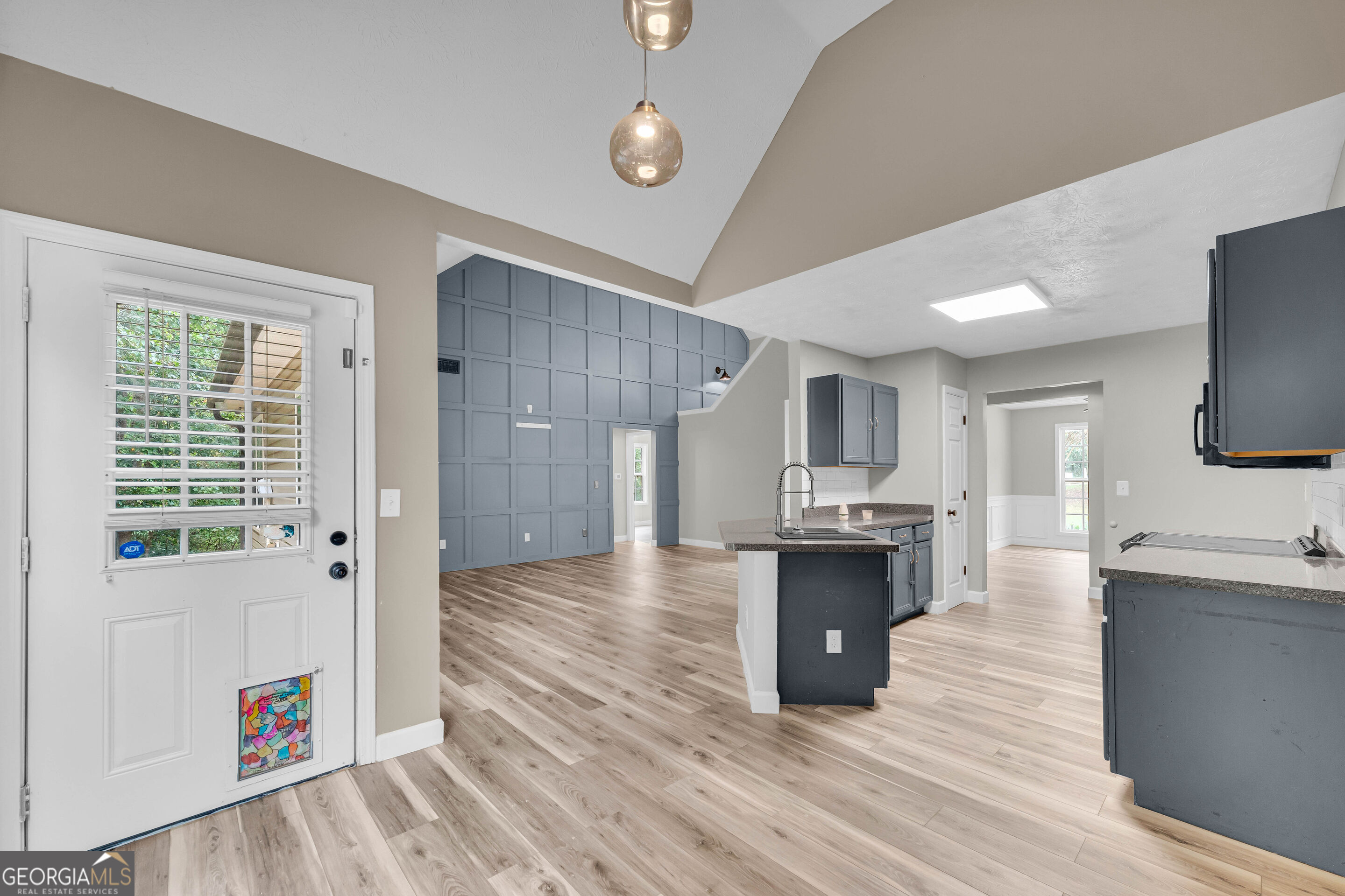 22 Maple Leaf Court Property Photo 14