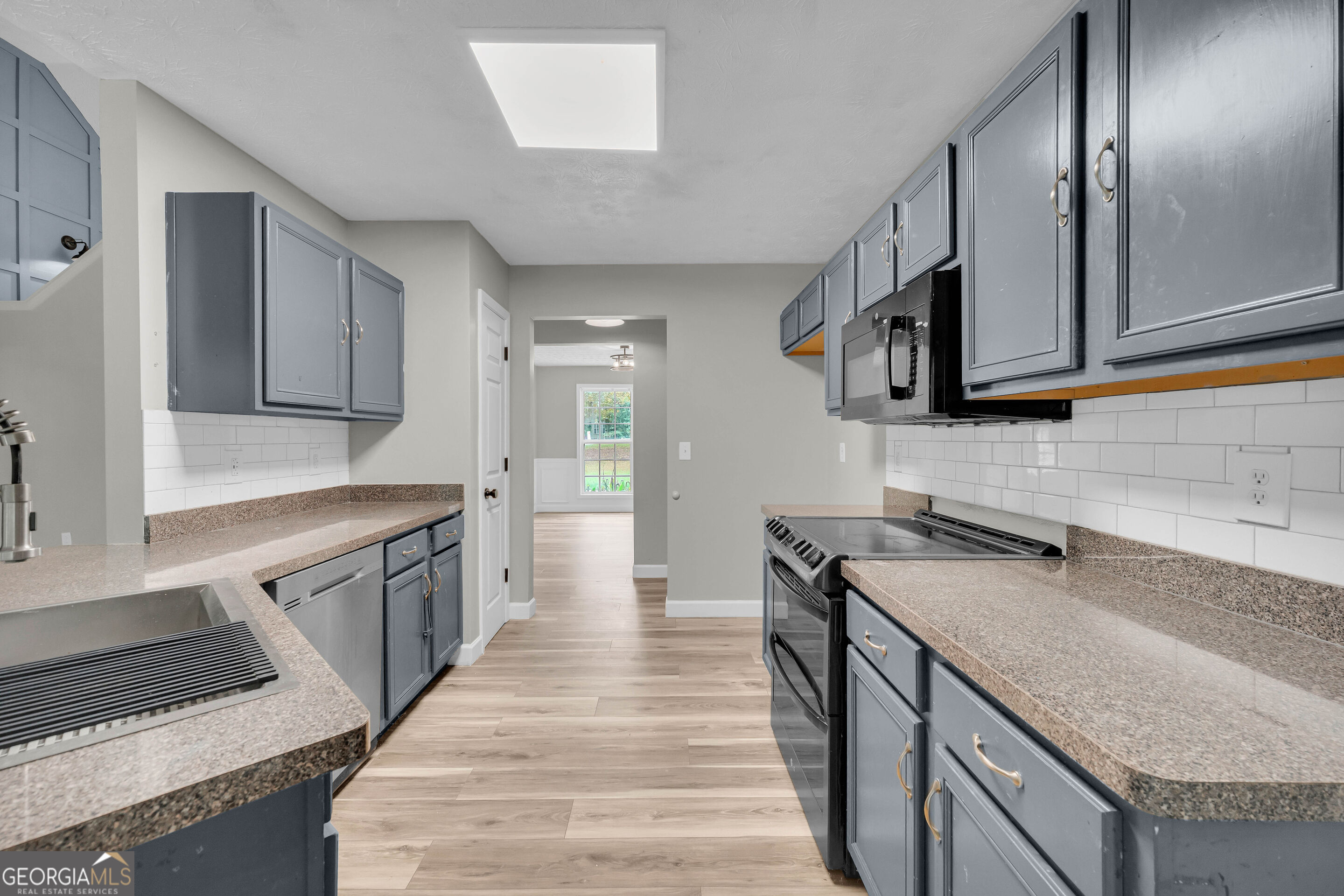 22 Maple Leaf Court Property Photo 15