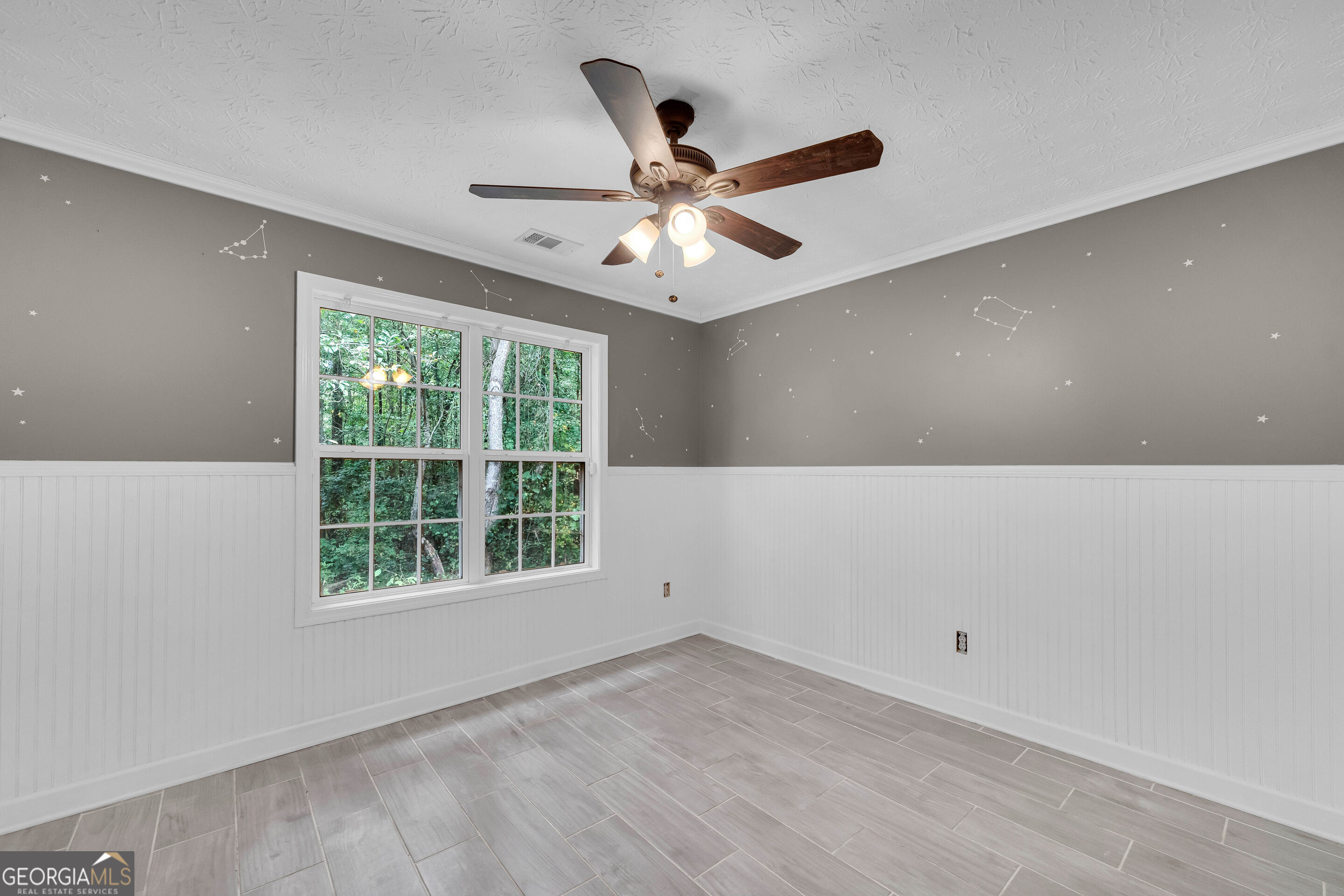 22 Maple Leaf Court Property Photo 17