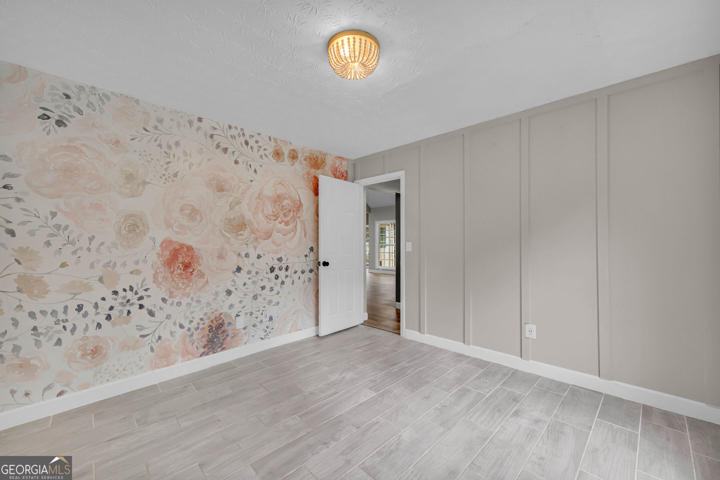 22 Maple Leaf Court Property Photo 18
