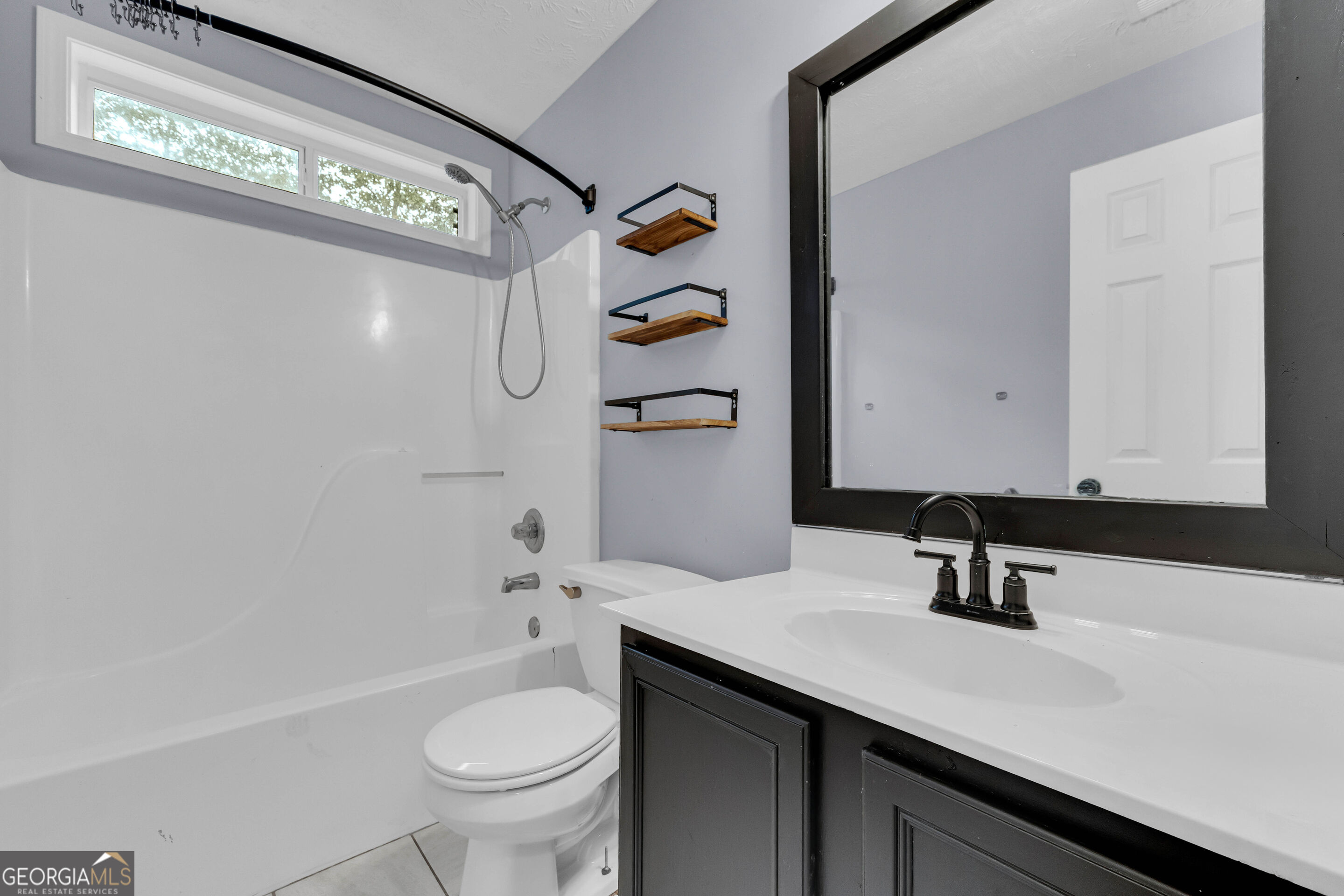 22 Maple Leaf Court Property Photo 19