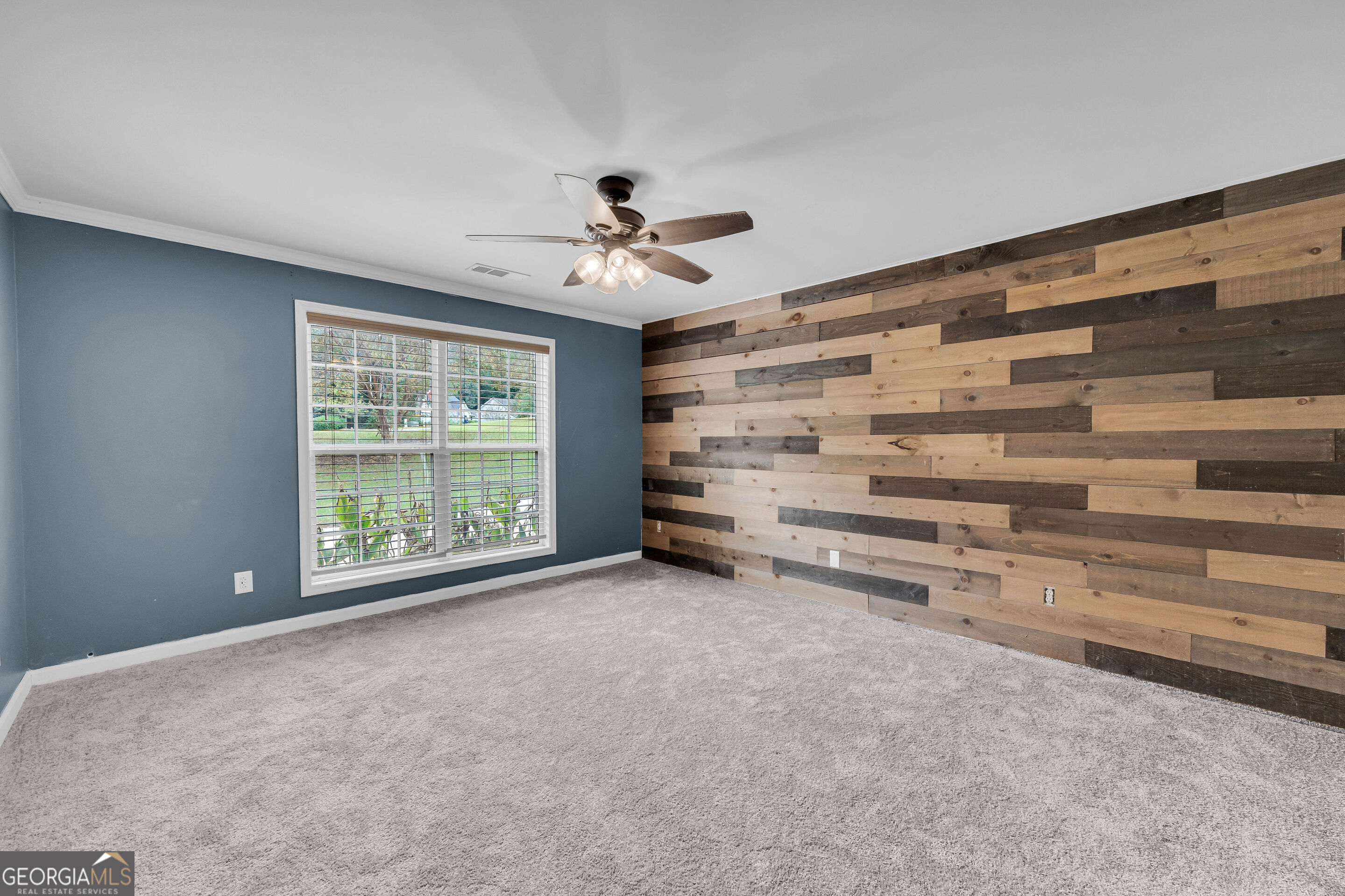 22 Maple Leaf Court Property Photo 20
