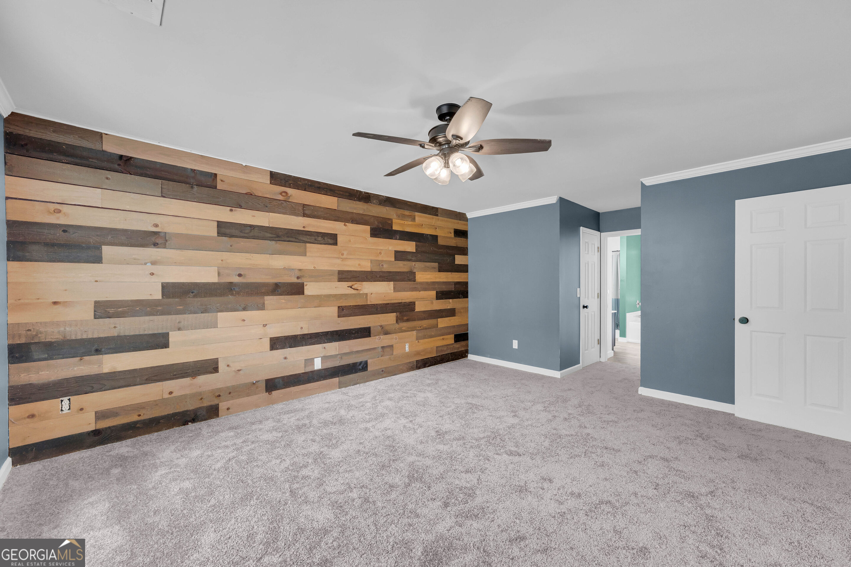22 Maple Leaf Court Property Photo 21