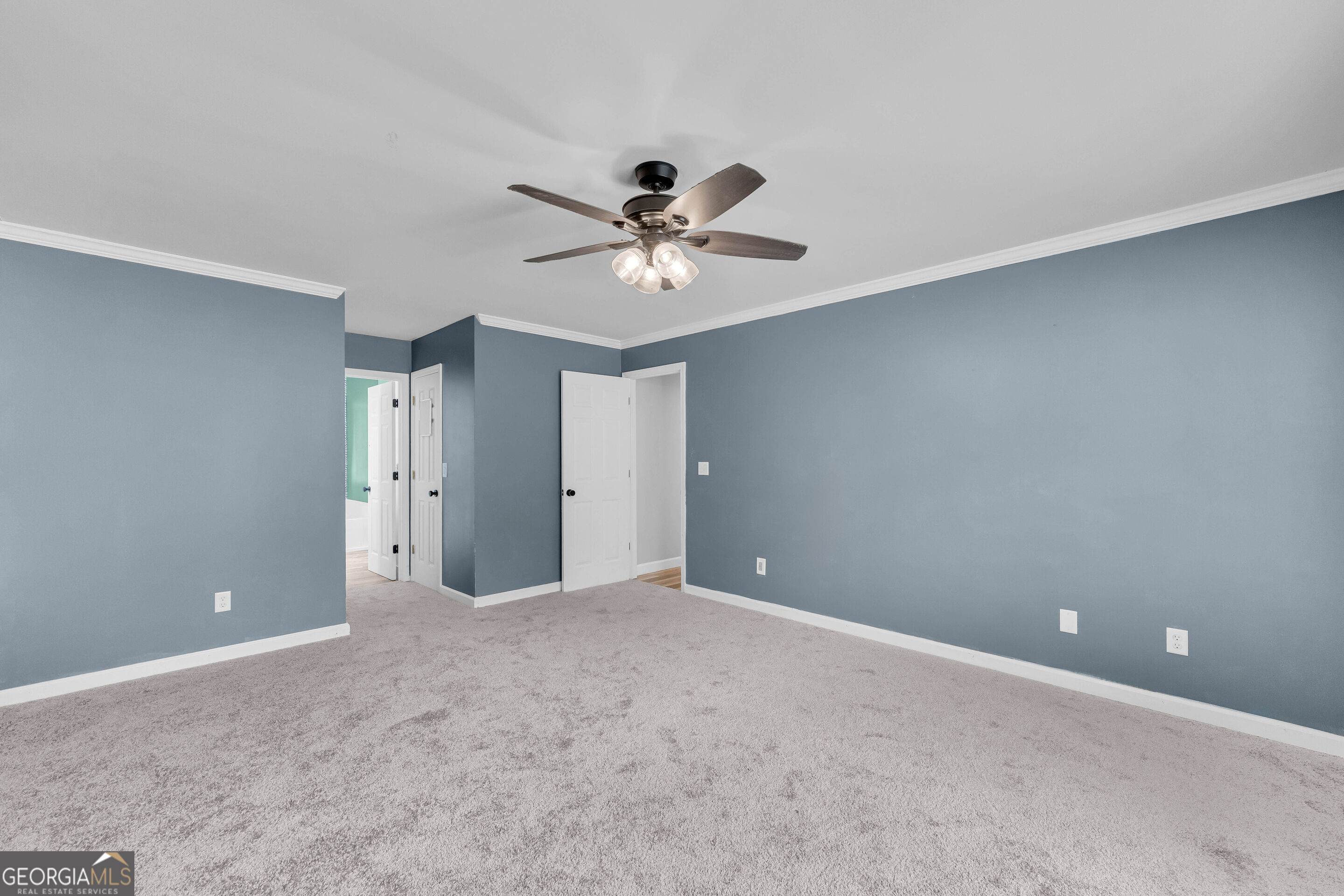 22 Maple Leaf Court Property Photo 22
