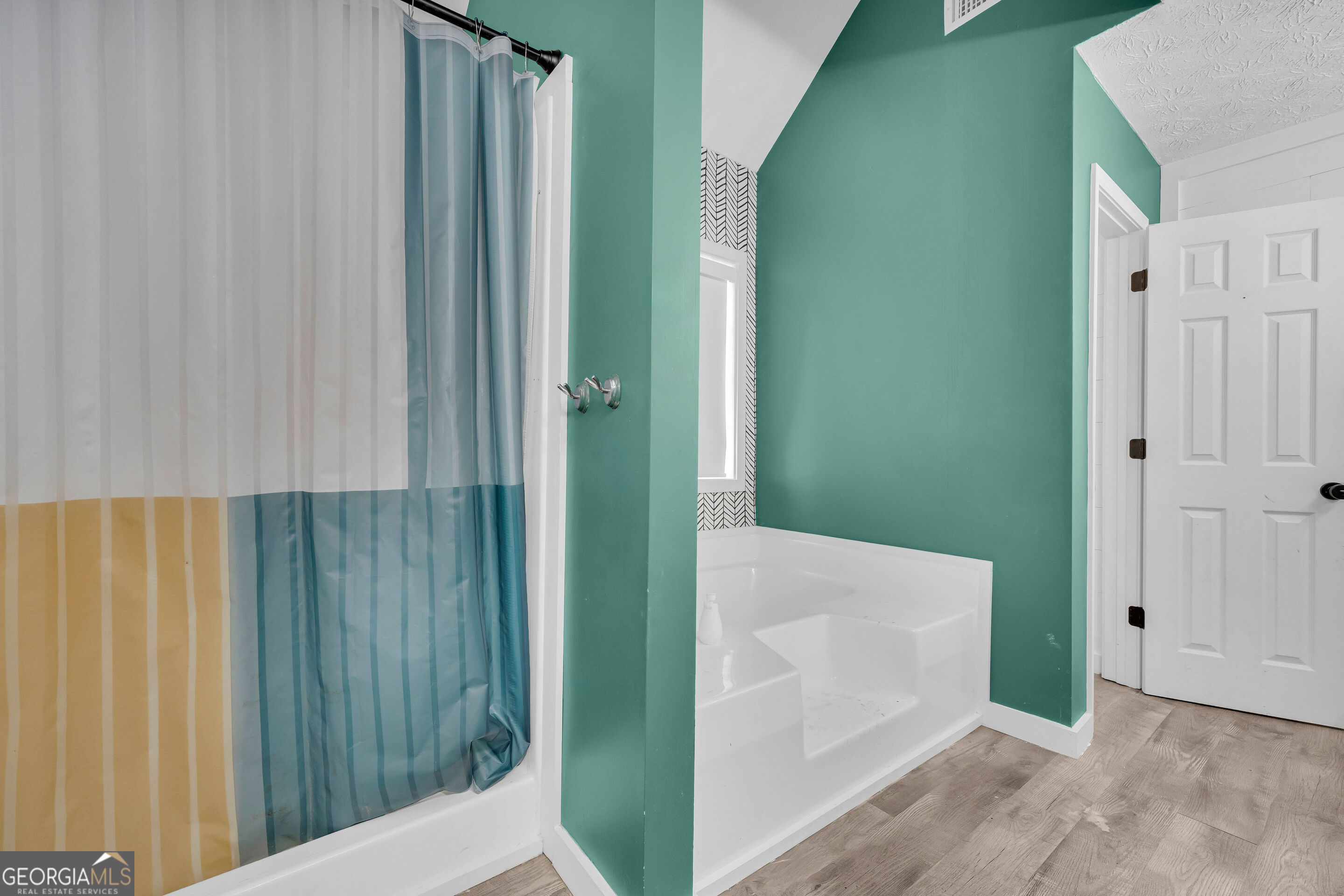 22 Maple Leaf Court Property Photo 24