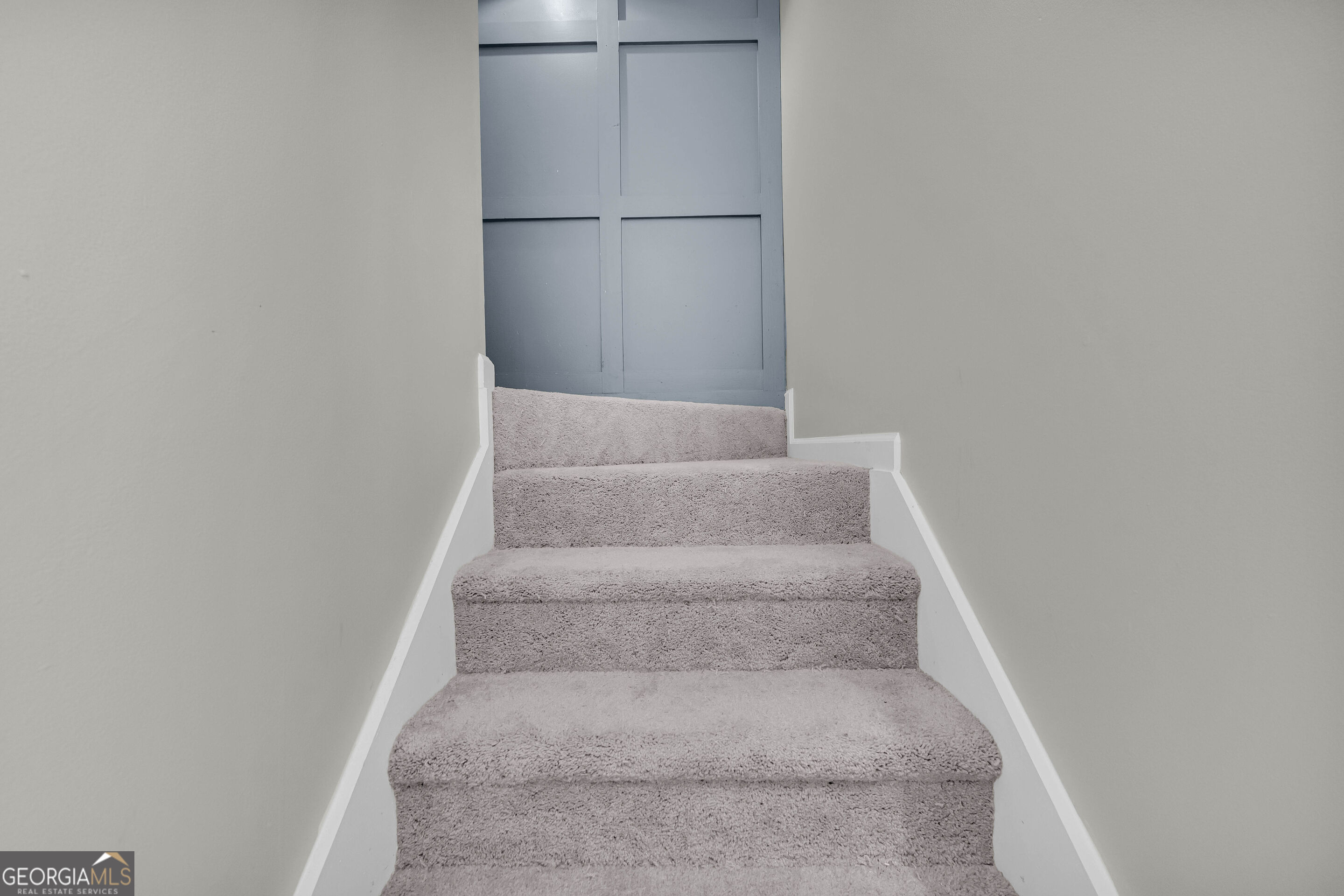 22 Maple Leaf Court Property Photo 25