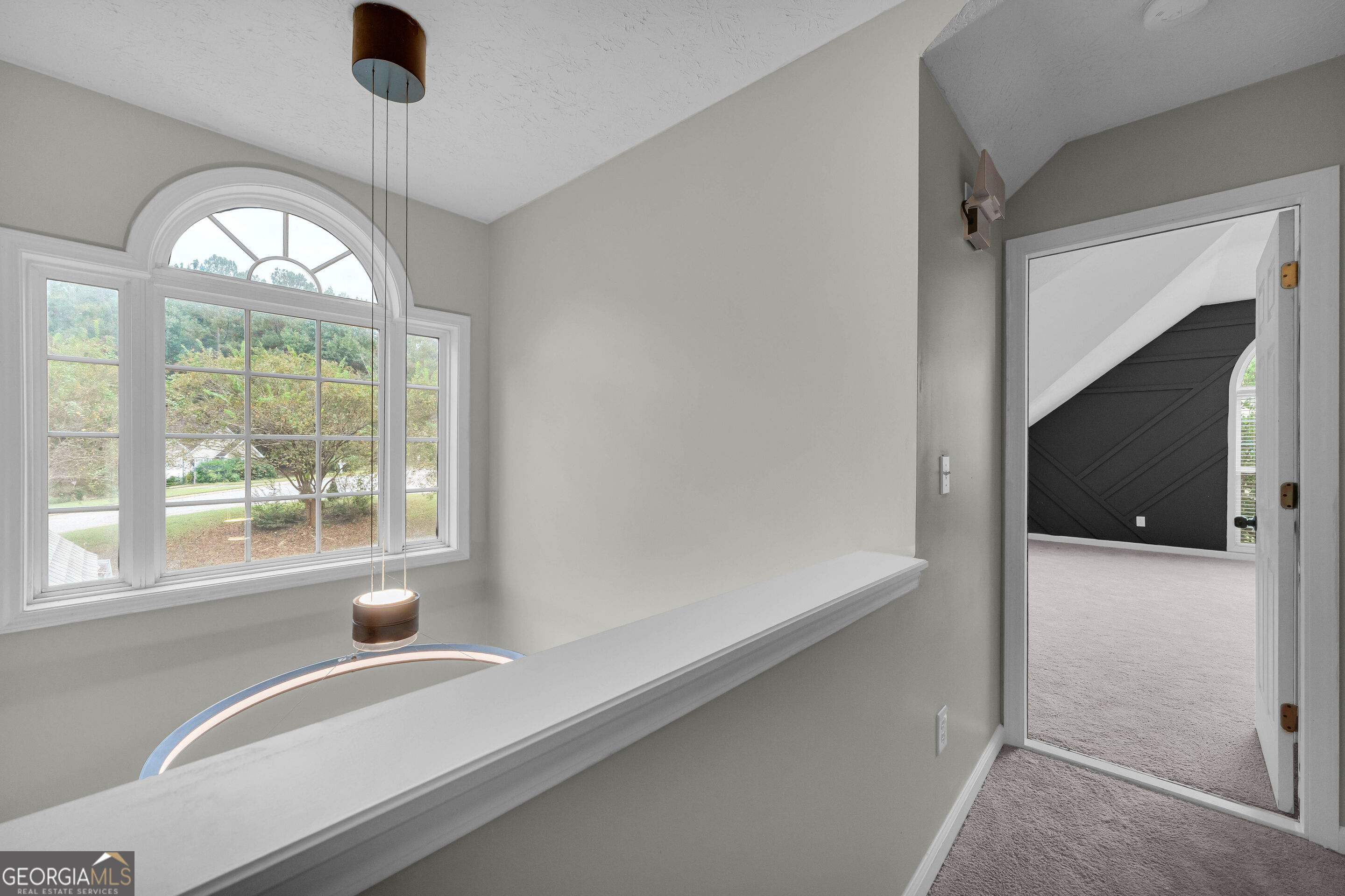 22 Maple Leaf Court Property Photo 26
