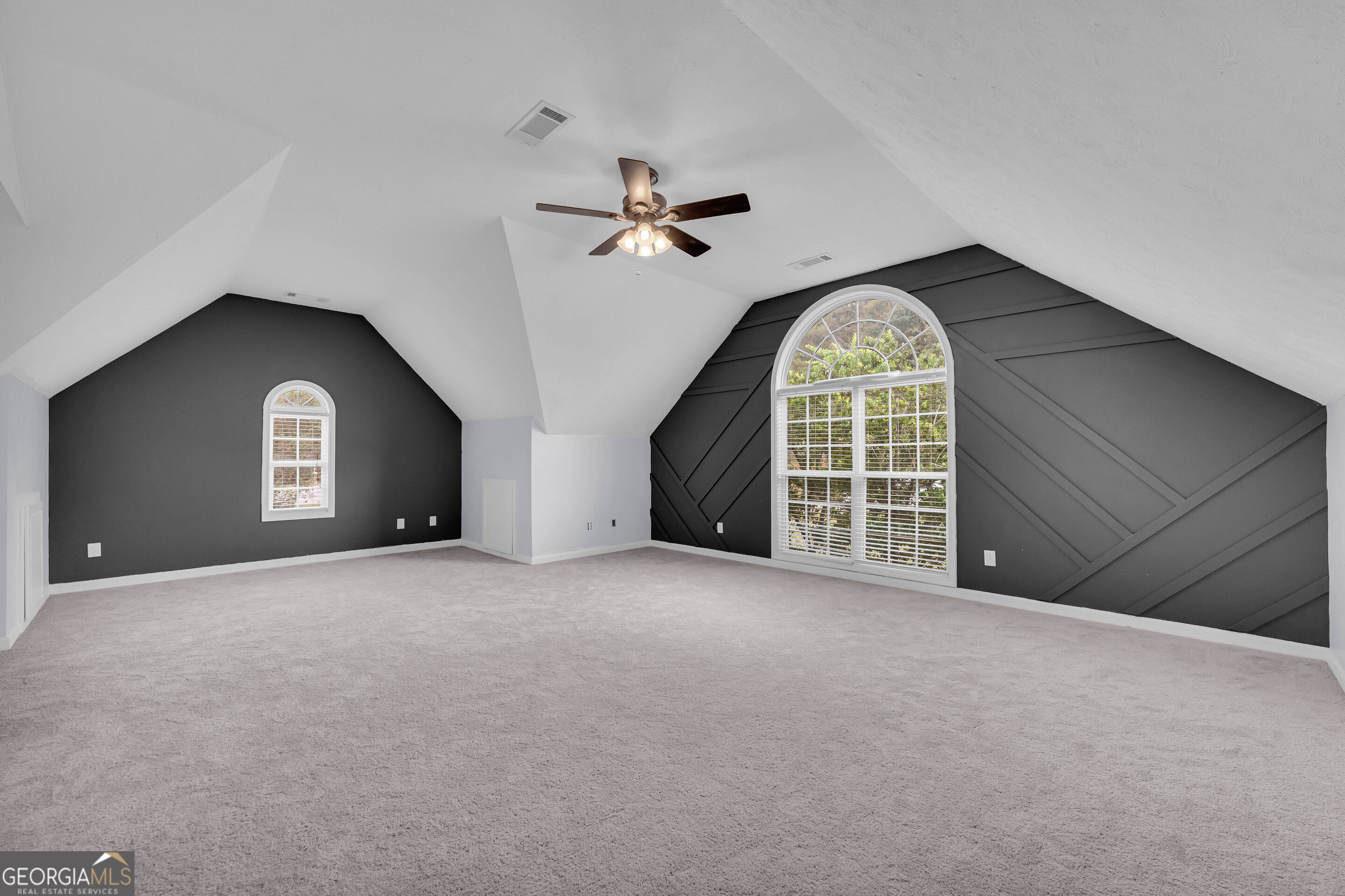 22 Maple Leaf Court Property Photo 27