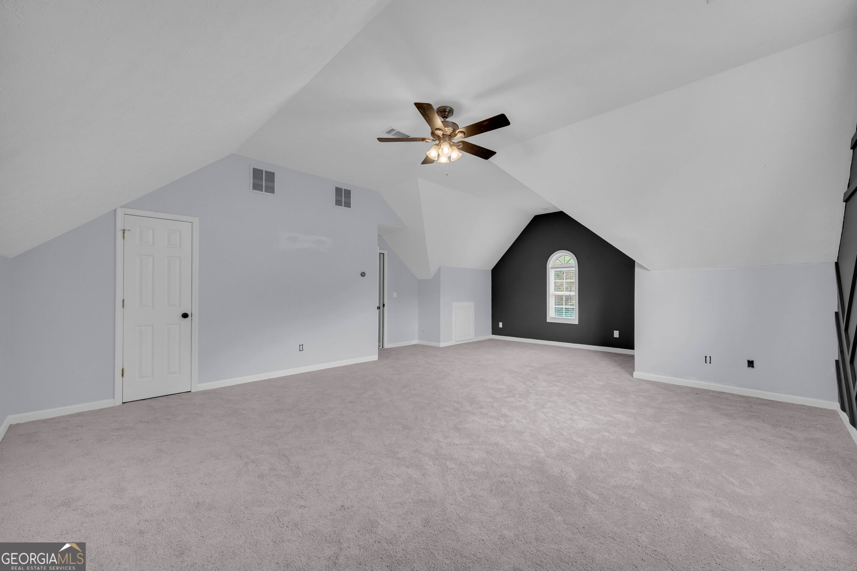 22 Maple Leaf Court Property Photo 28