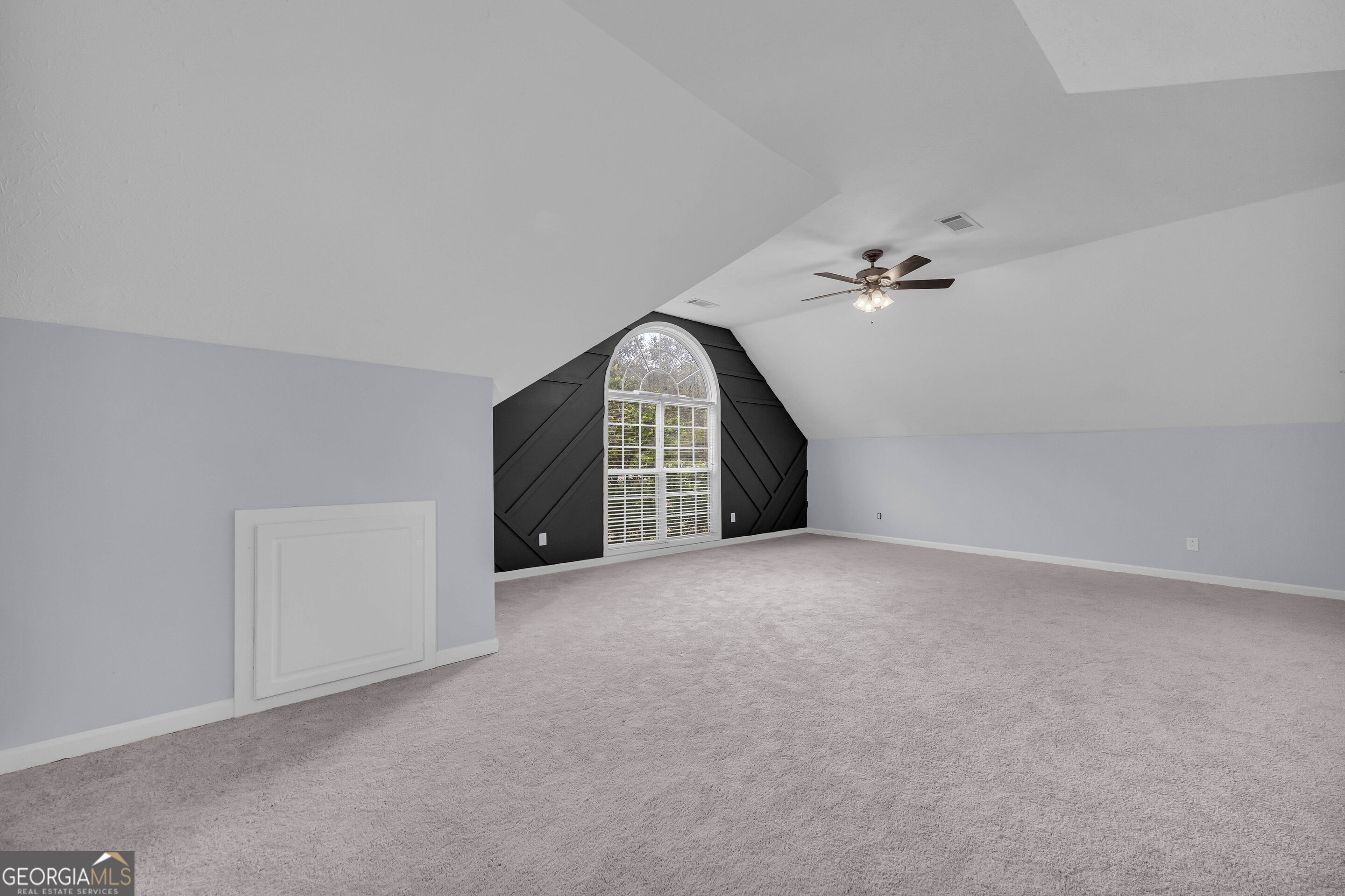 22 Maple Leaf Court Property Photo 29