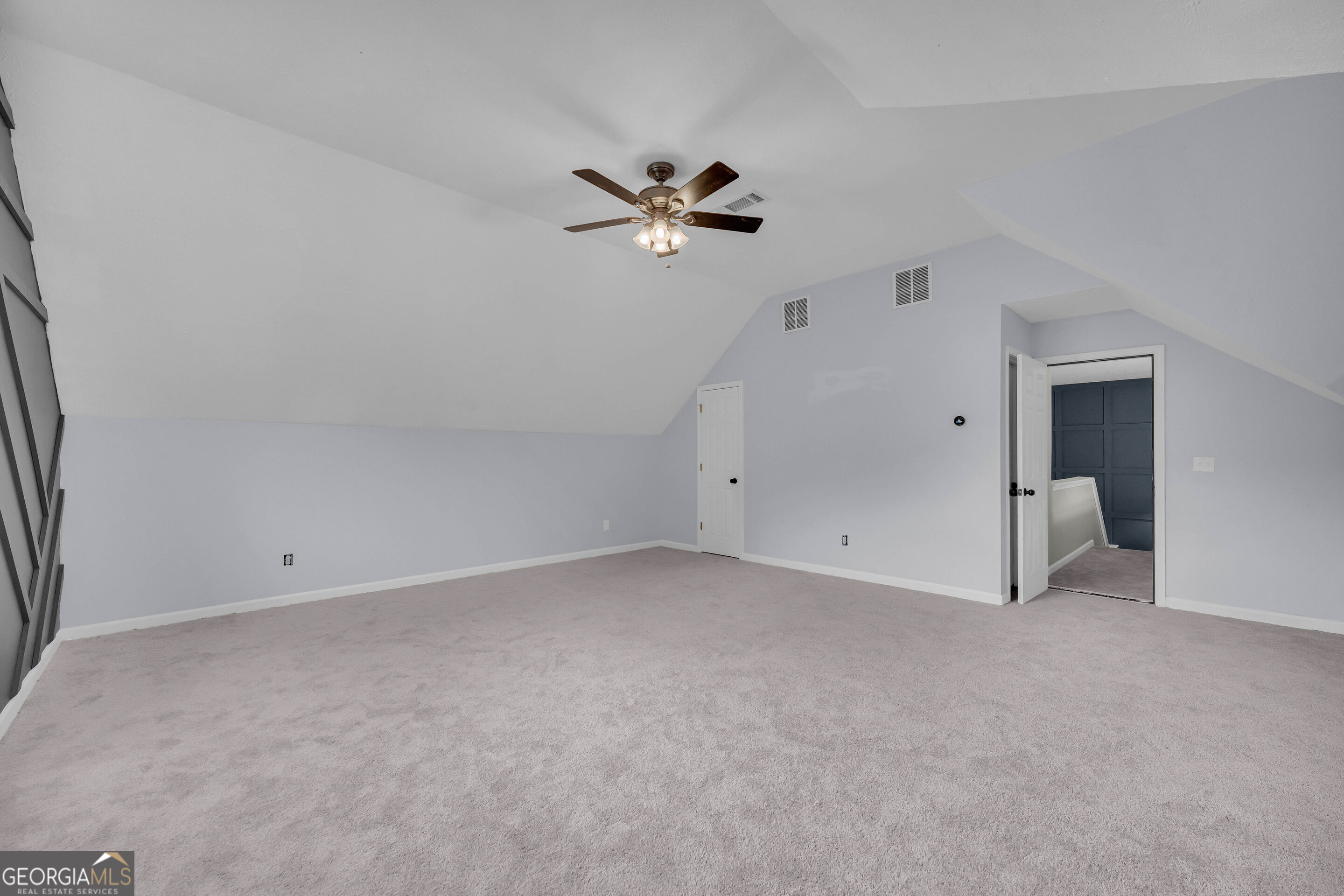 22 Maple Leaf Court Property Photo 30