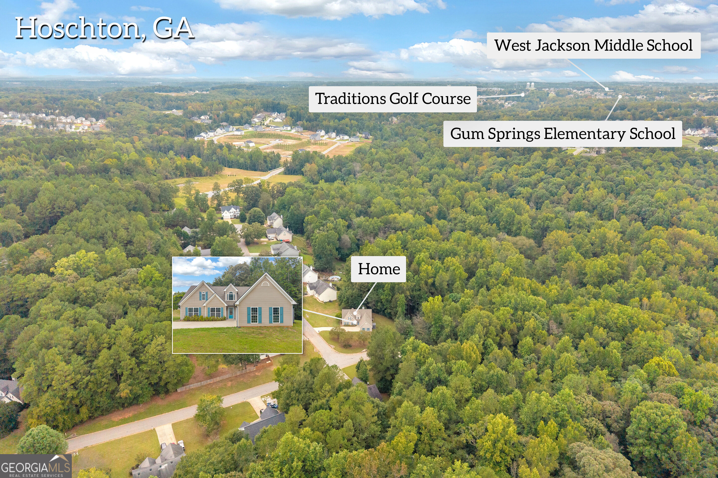 22 Maple Leaf Court Property Photo 32
