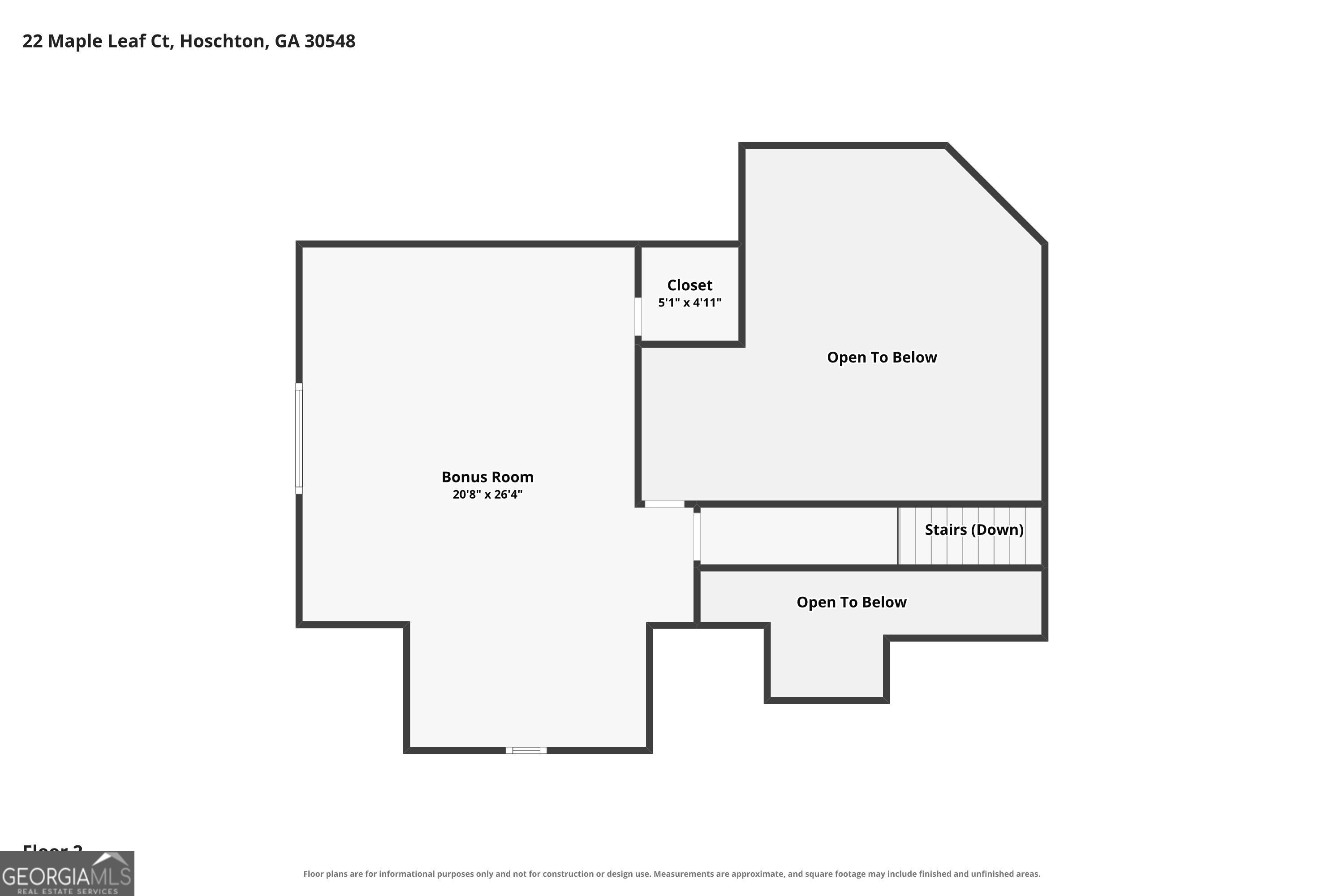 22 Maple Leaf Court Property Photo 36