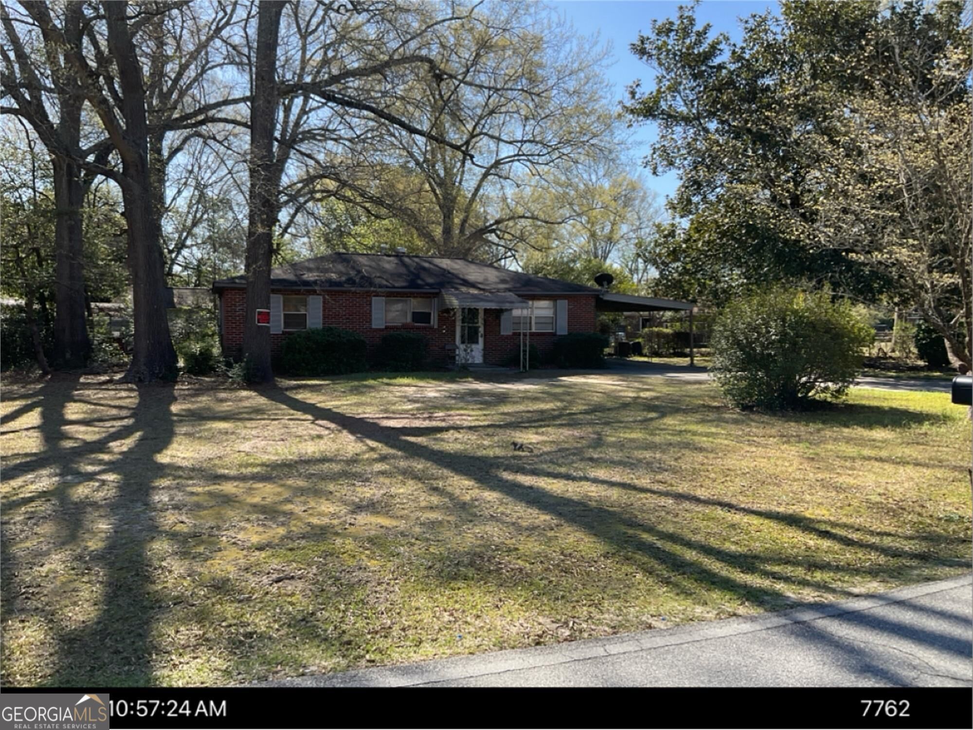 125 Flanders Drive Property Photo 1