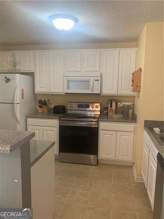 123 Chastain Circle Property Photo 4