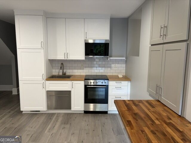 827 Argonne Avenue Property Photo 3