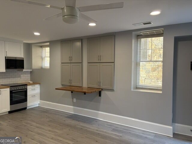 827 Argonne Avenue Property Photo 5
