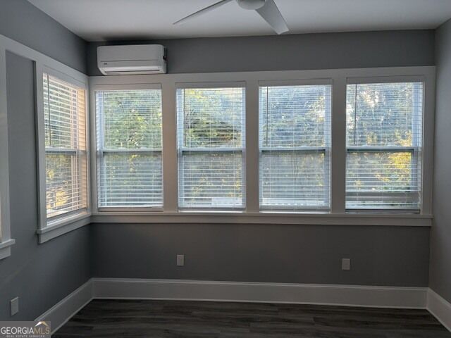 827 Argonne Avenue Property Photo 6