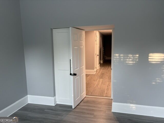 827 Argonne Avenue Property Photo 7