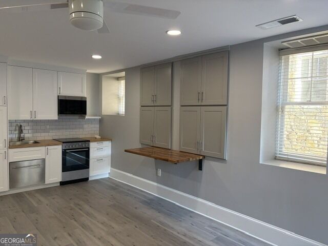 827 Argonne Avenue Property Photo 8