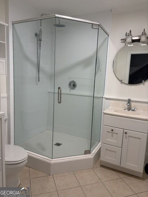 827 Argonne Avenue Property Photo 9