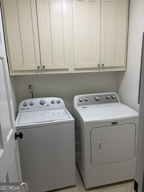 827 Argonne Avenue Property Photo 10