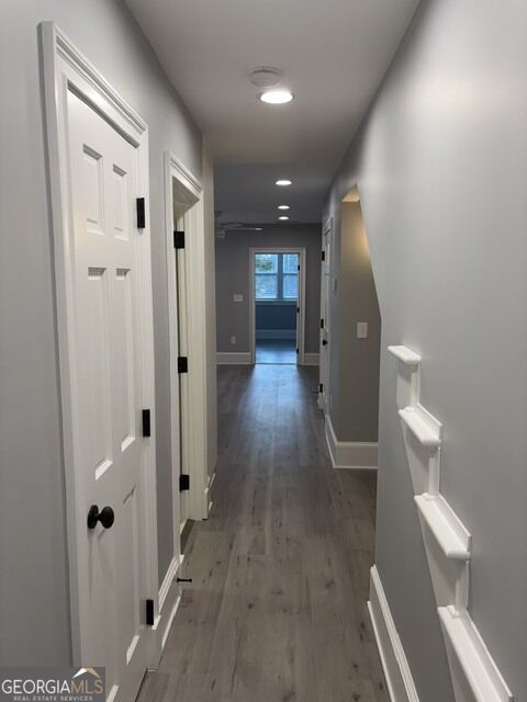 827 Argonne Avenue Property Photo 11