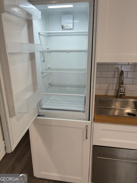 827 Argonne Avenue Property Photo 12