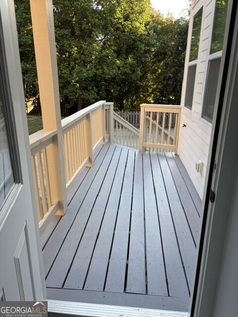 827 Argonne Avenue Property Photo 13