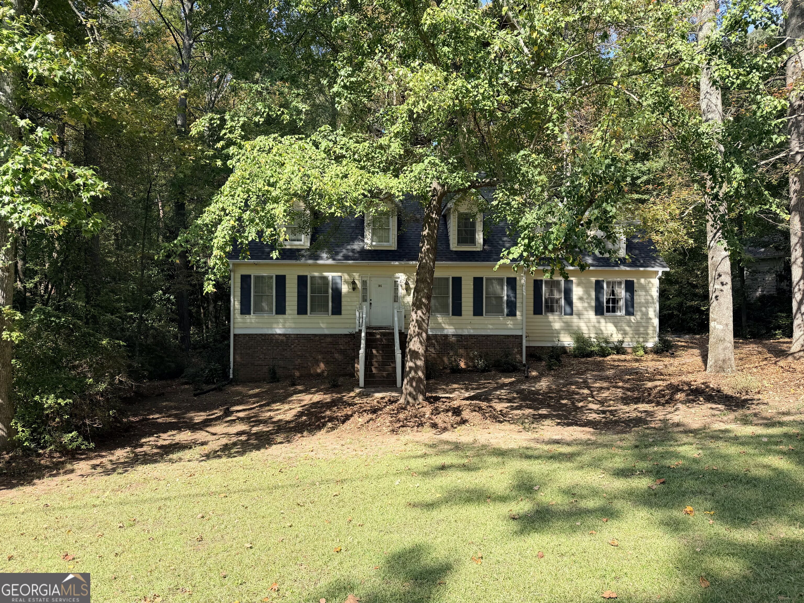 105 Northlake Dr Property Photo 2