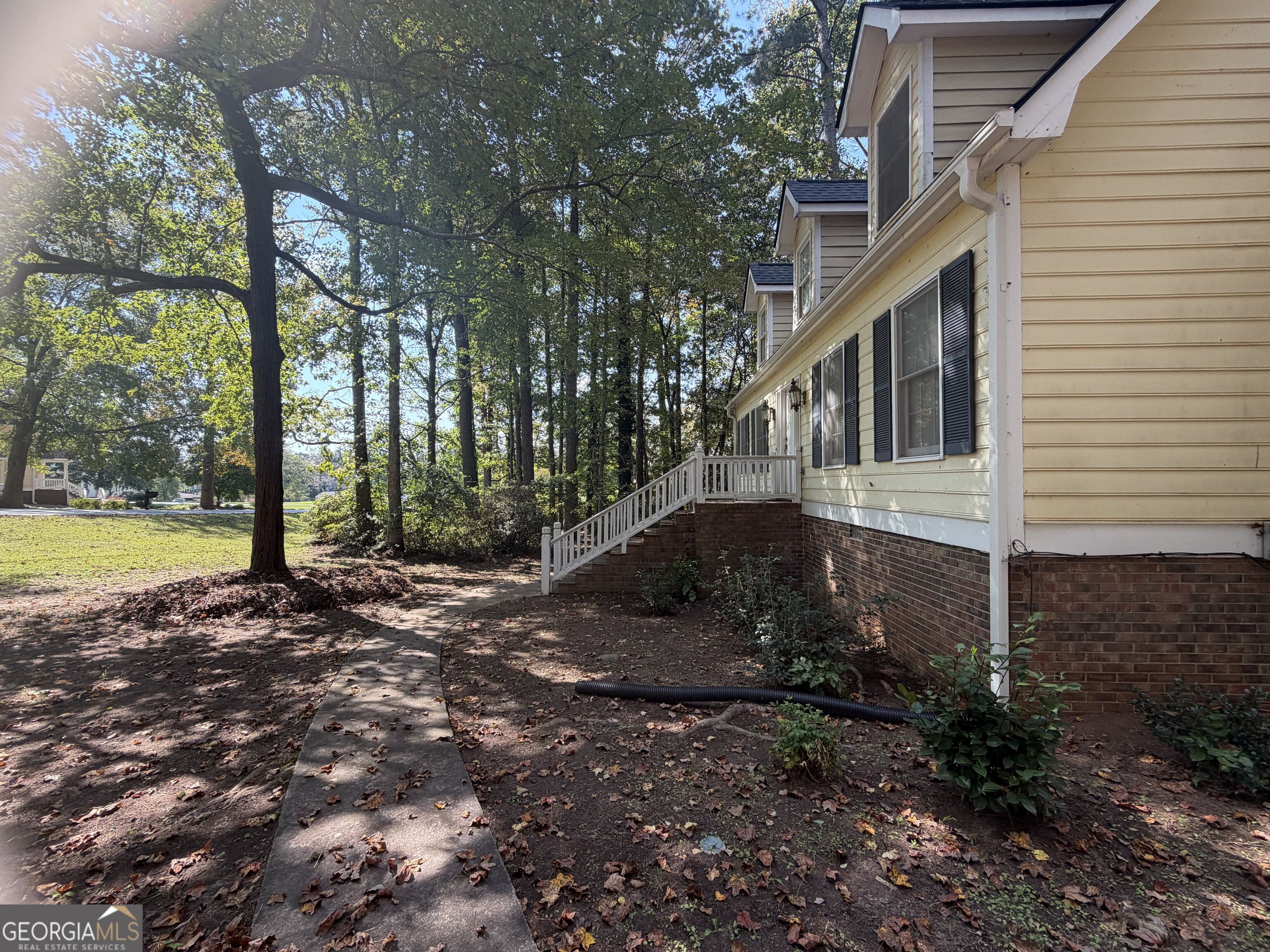 105 Northlake Dr Property Photo 3