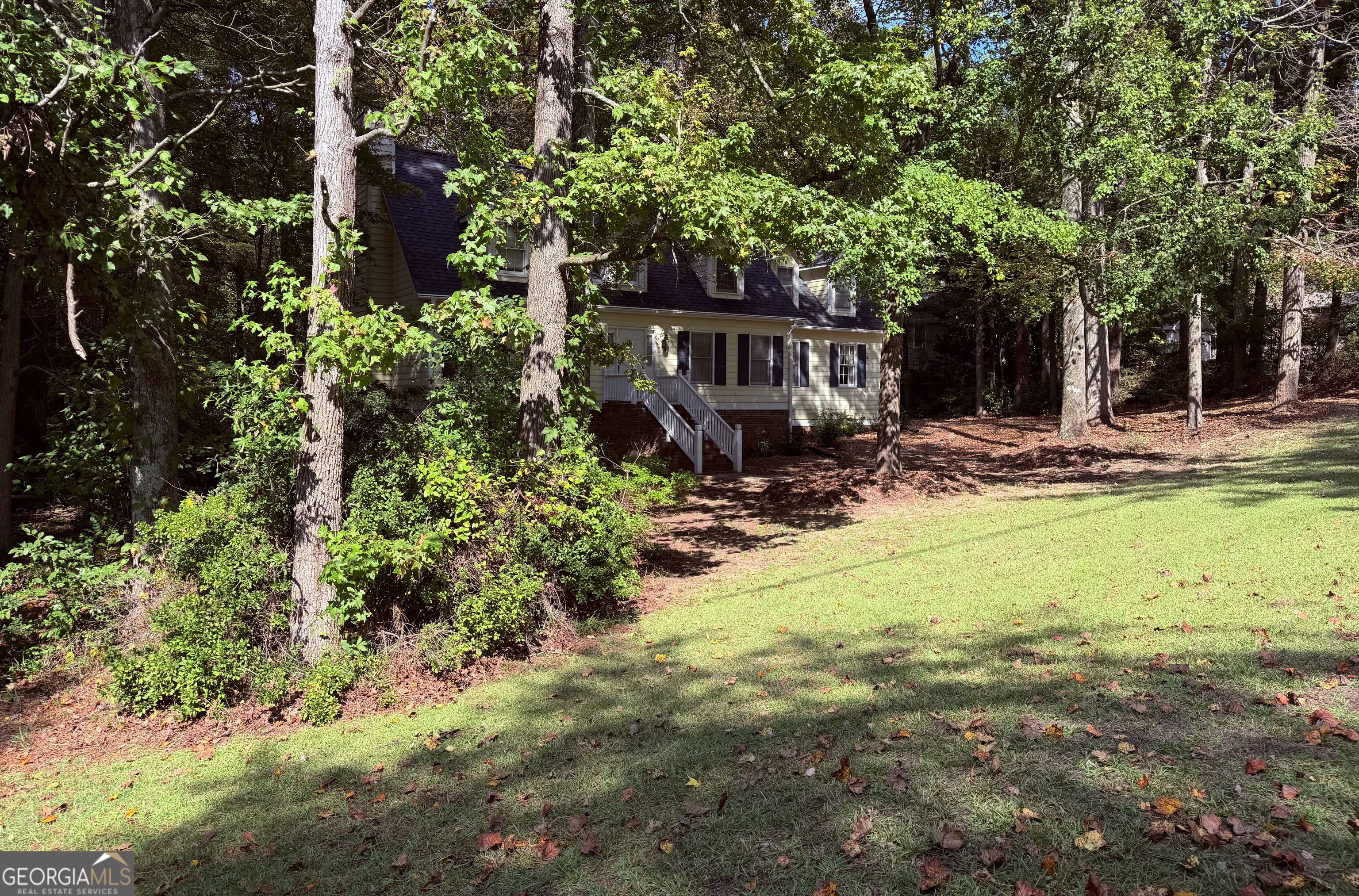 105 Northlake Dr Property Photo 4