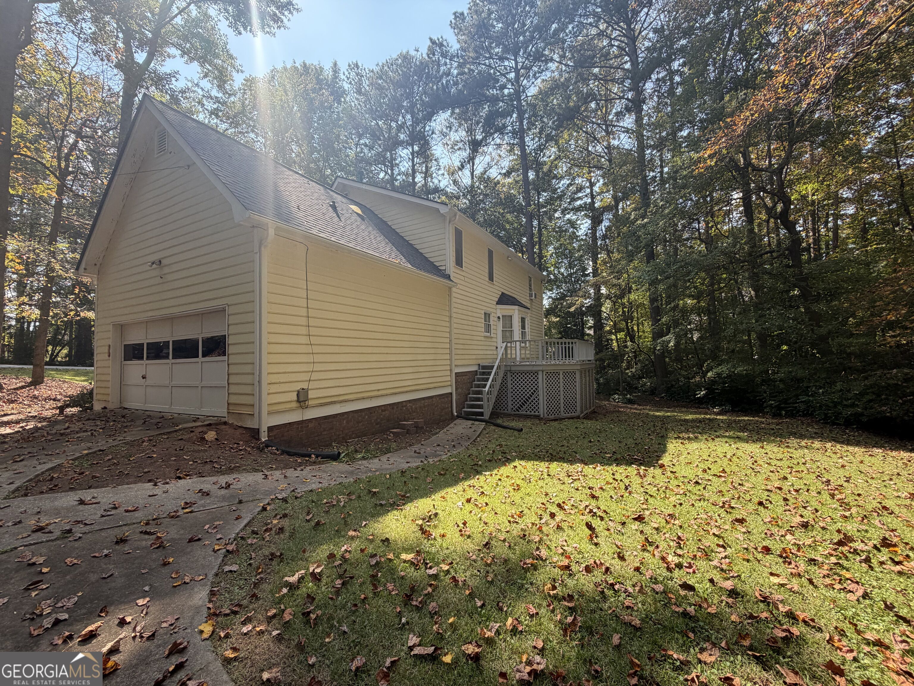 105 Northlake Dr Property Photo 5
