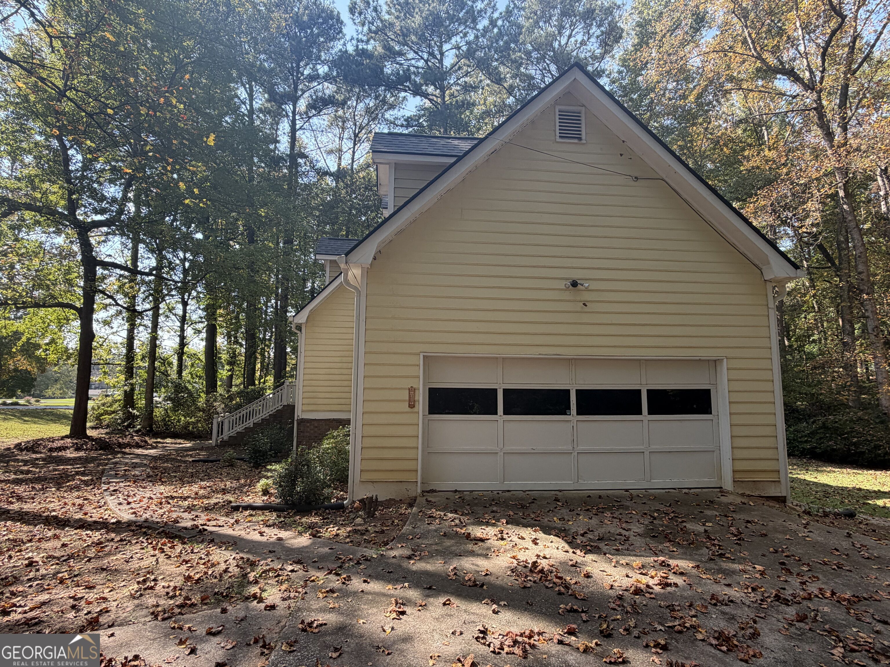 105 Northlake Dr Property Photo 6