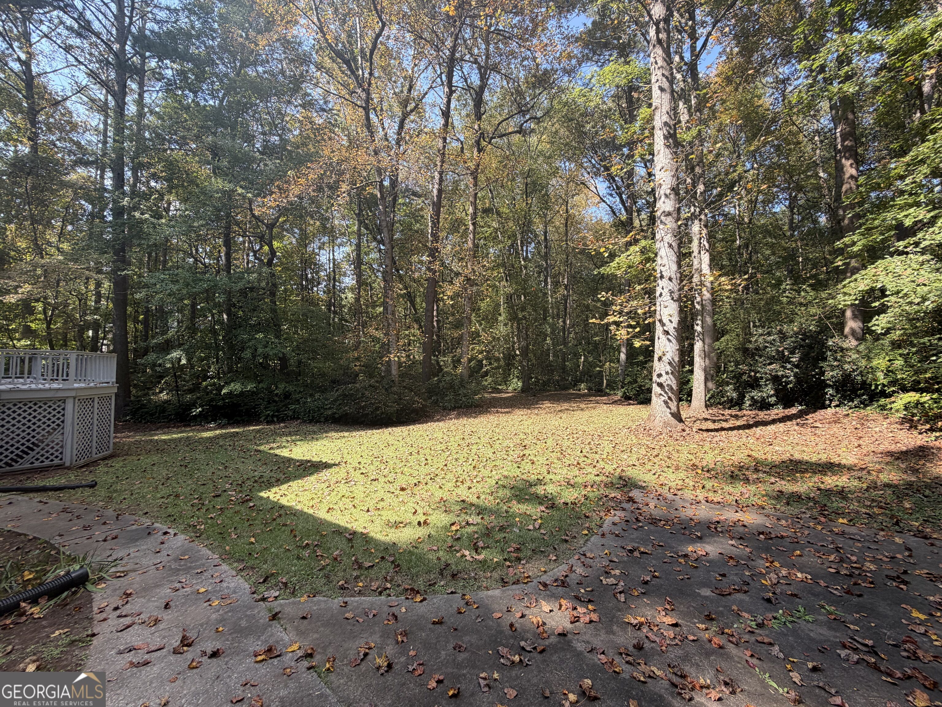 105 Northlake Dr Property Photo 7