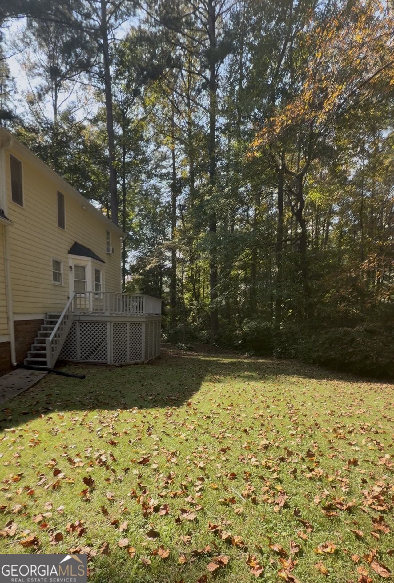 105 Northlake Dr Property Photo 8
