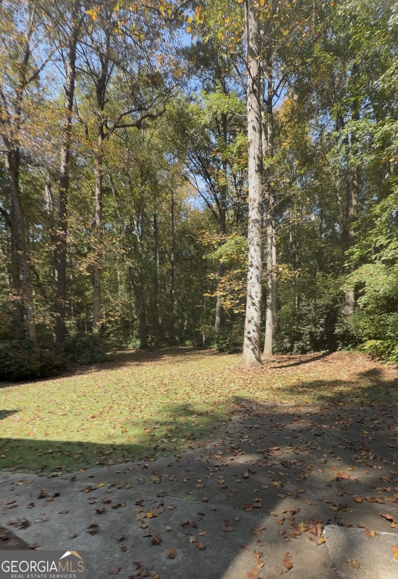 105 Northlake Dr Property Photo 10