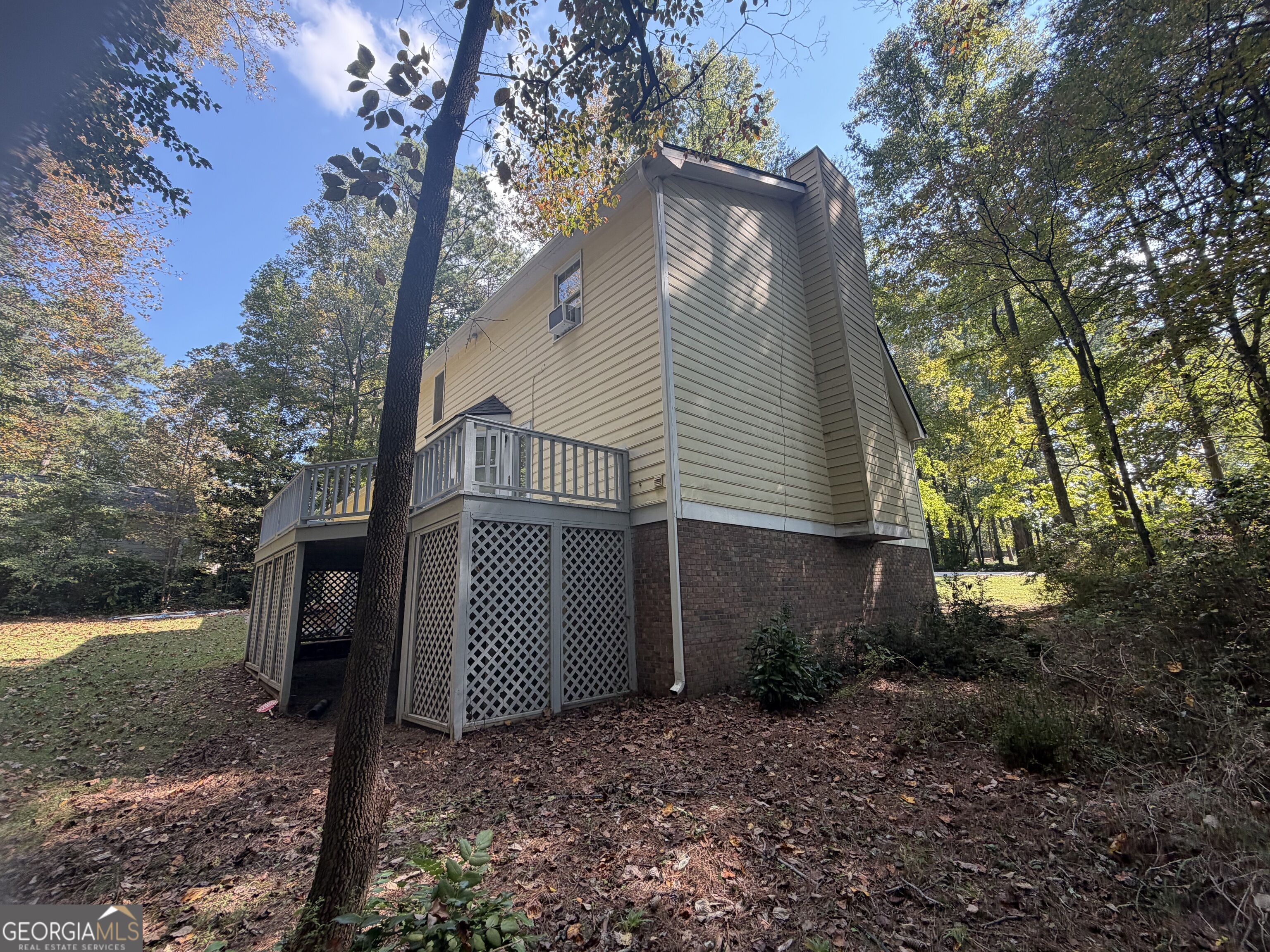 105 Northlake Dr Property Photo 11