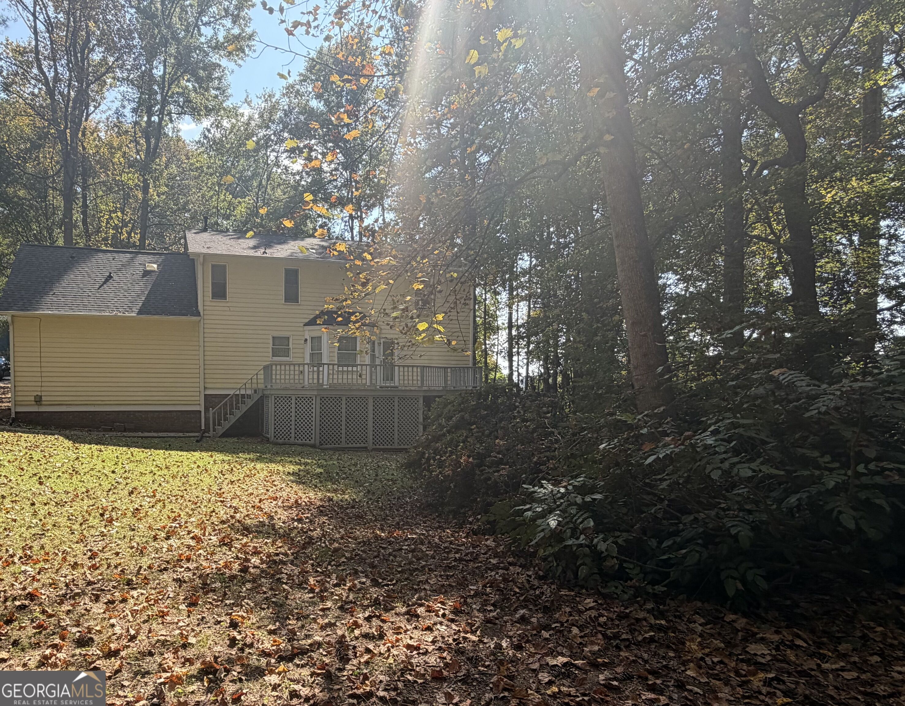 105 Northlake Dr Property Photo 12